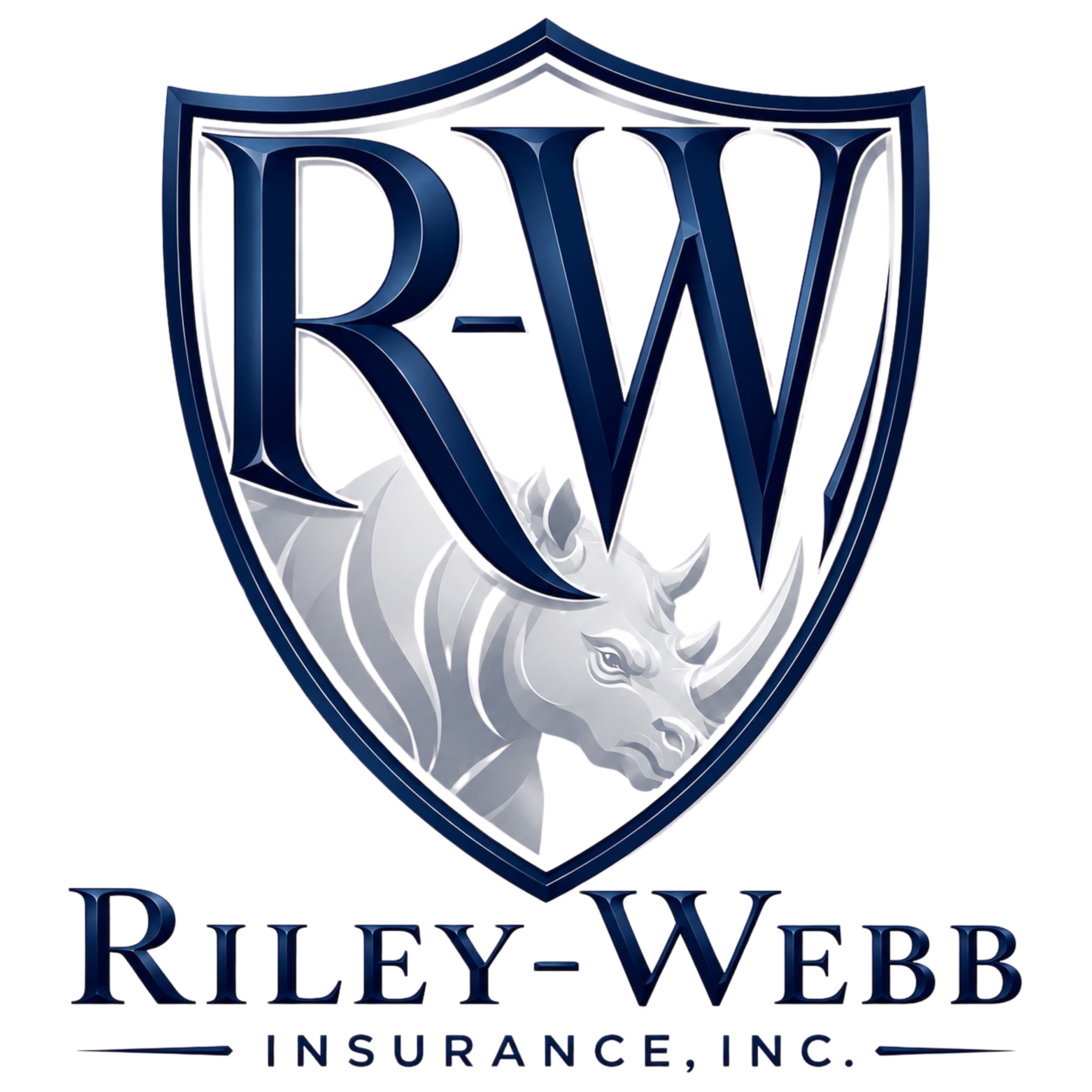 Riley Webb Insurance Riley Webb Insurance