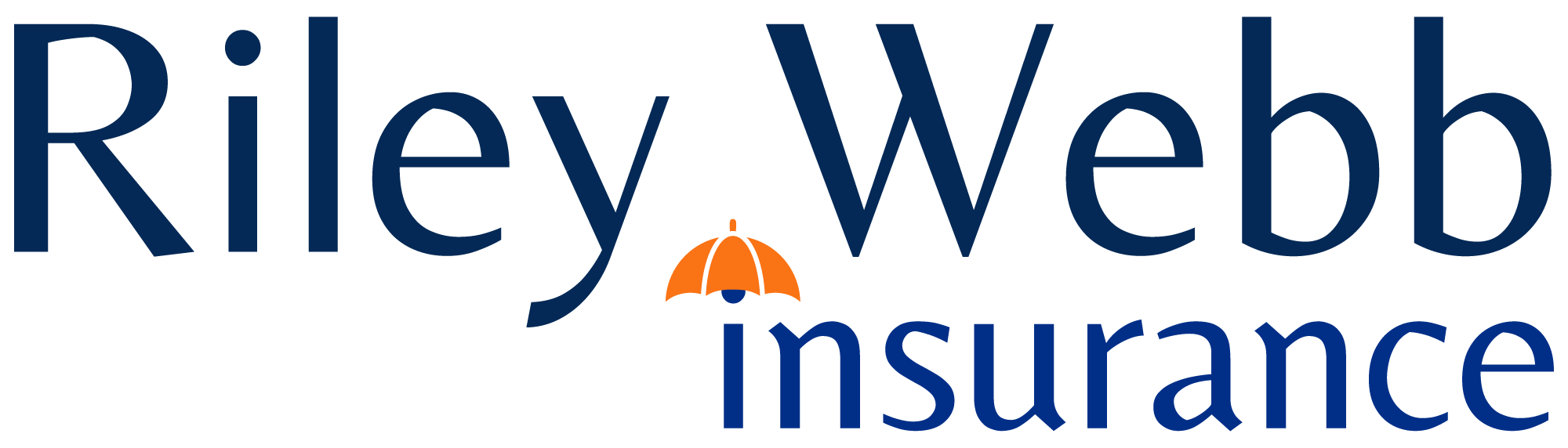 Riley Webb Insurance