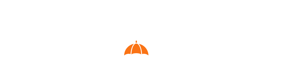 Riley Webb Insurance