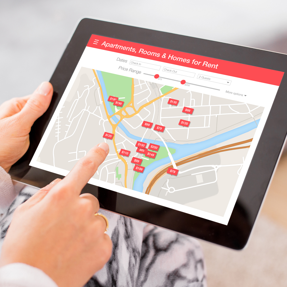 Airbnb Insurance Florida