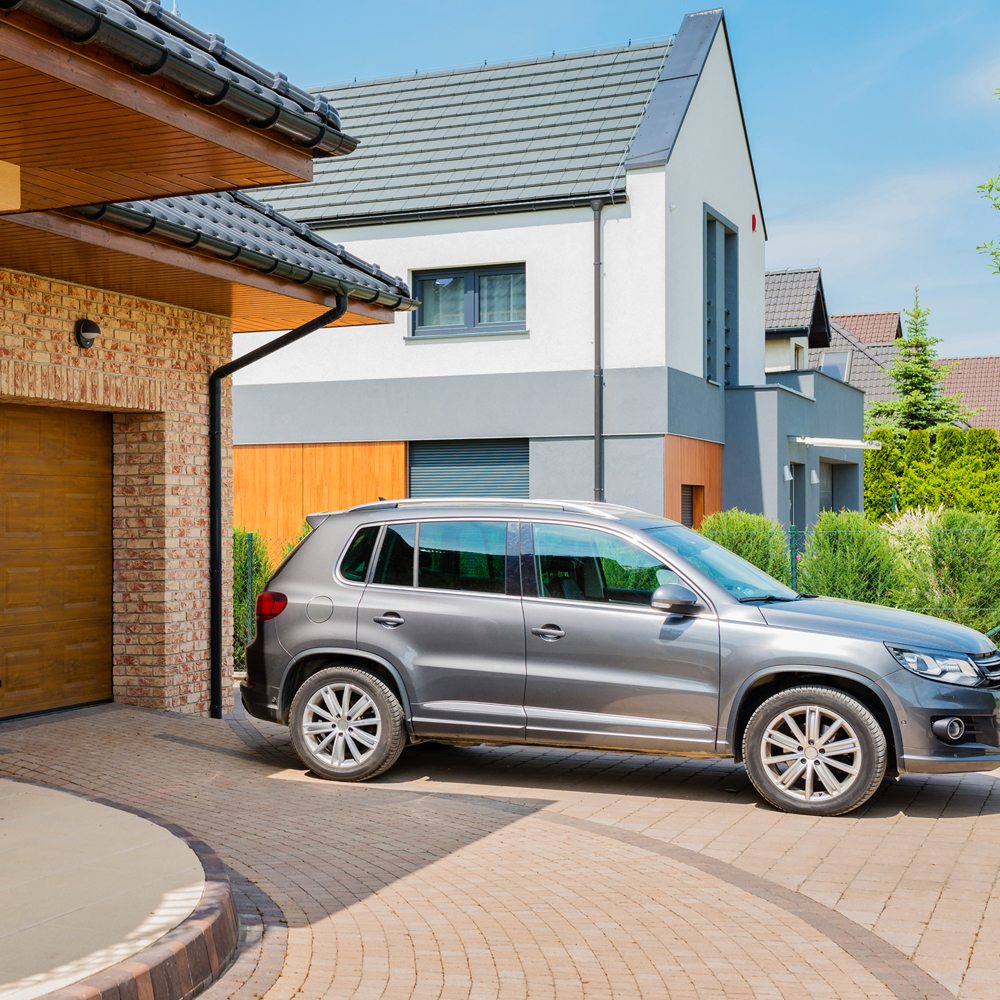 Car Insurance Florida