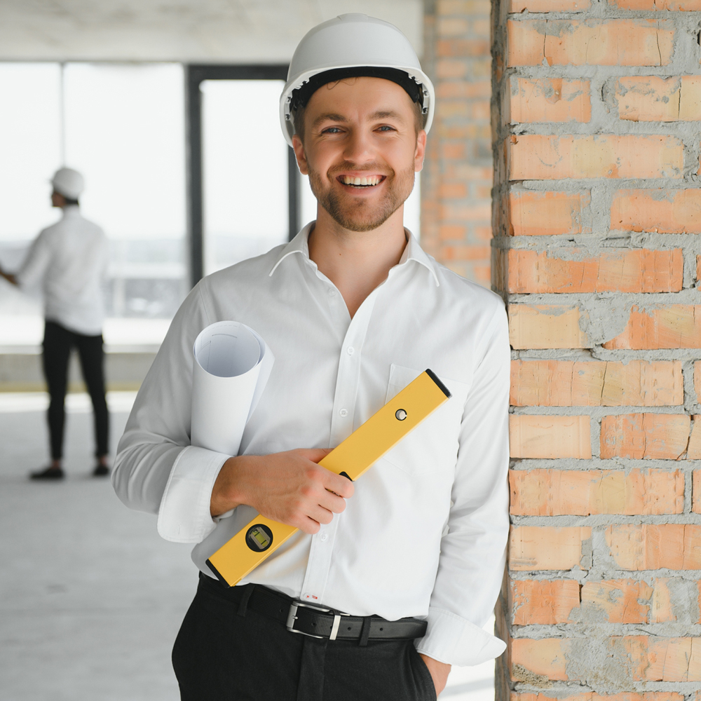 Contractors Insurance Florida