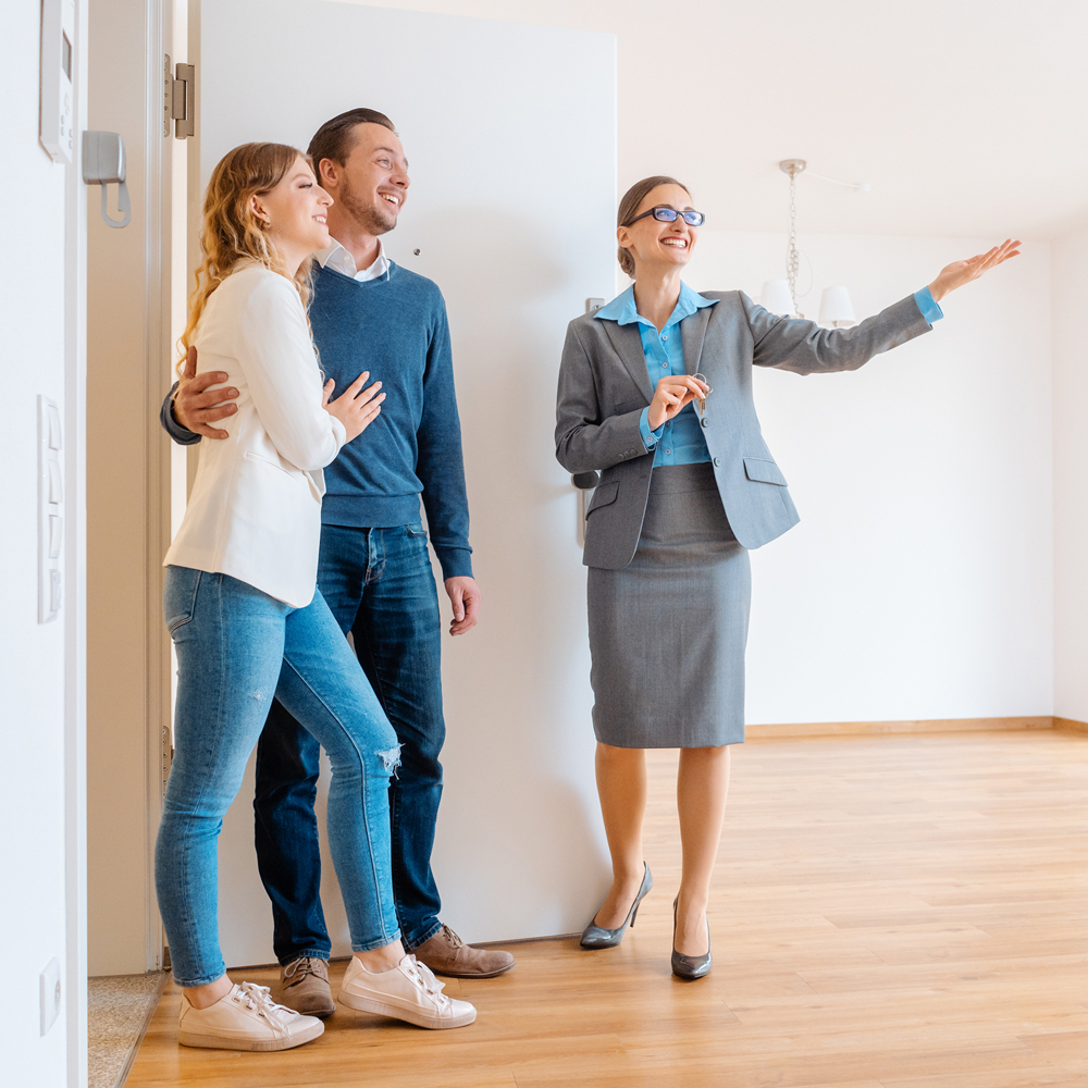 Landlord Insurance Florida