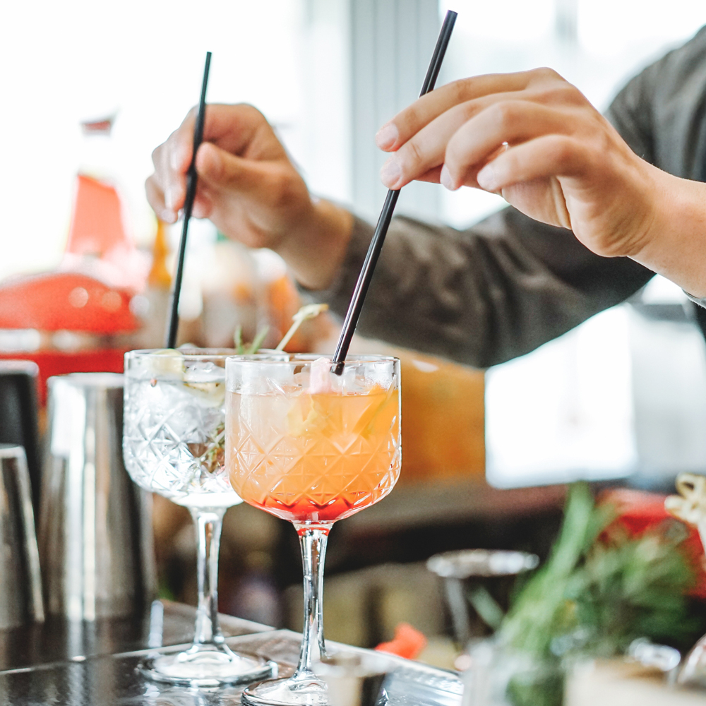 Liquor Liability Insurance Florida