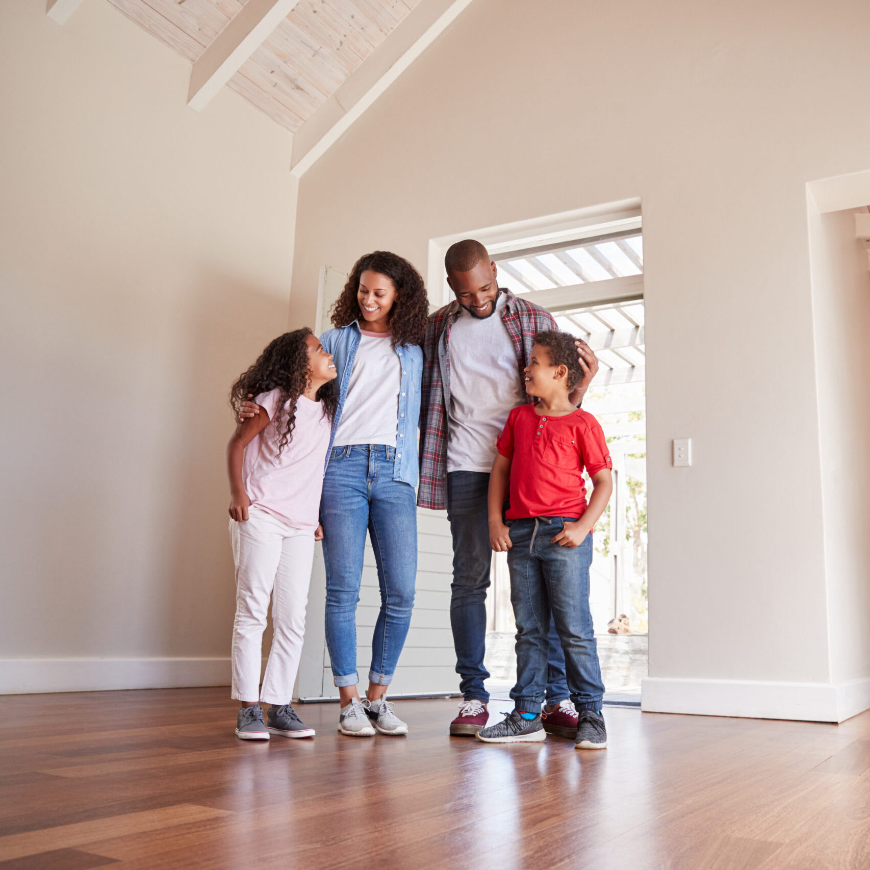 Homeowners Insurance Florida