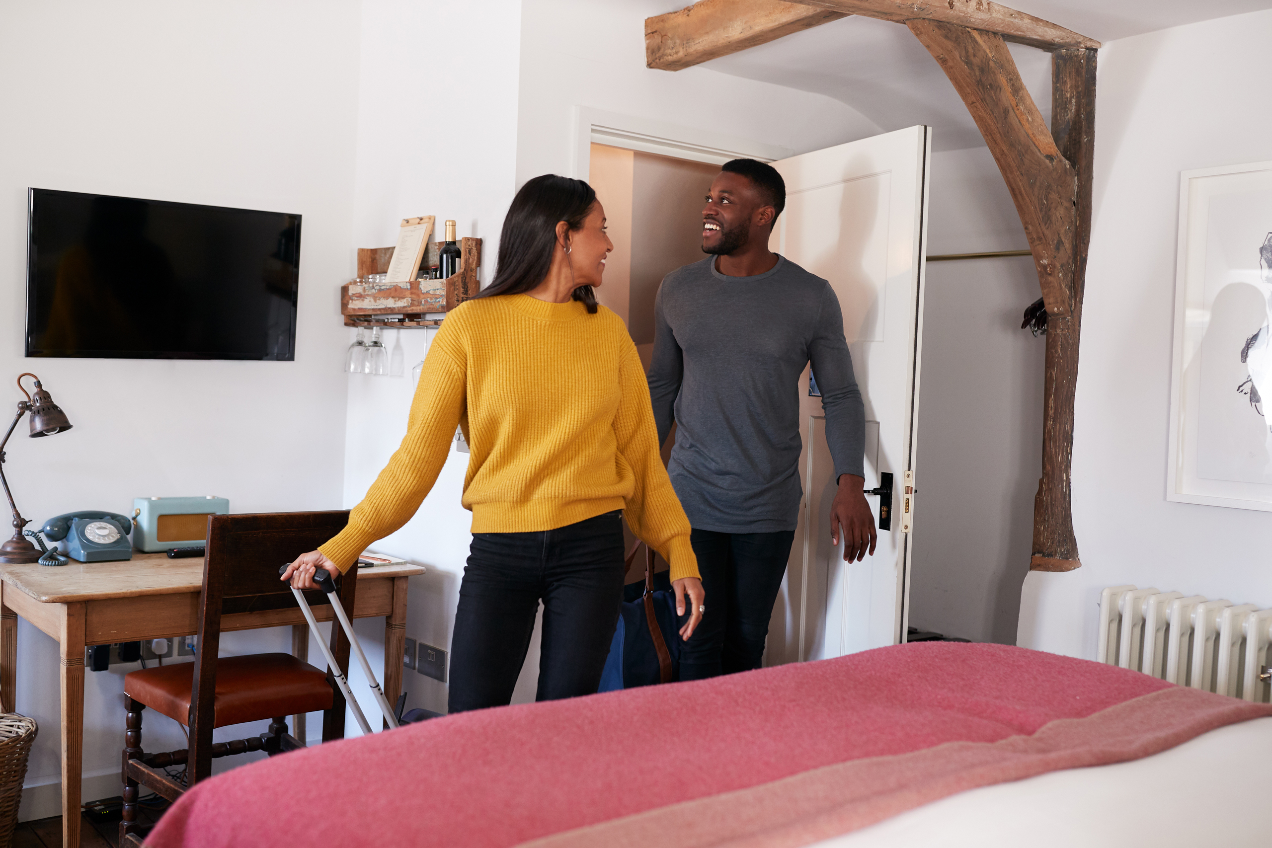 Airbnb Insurance Florida