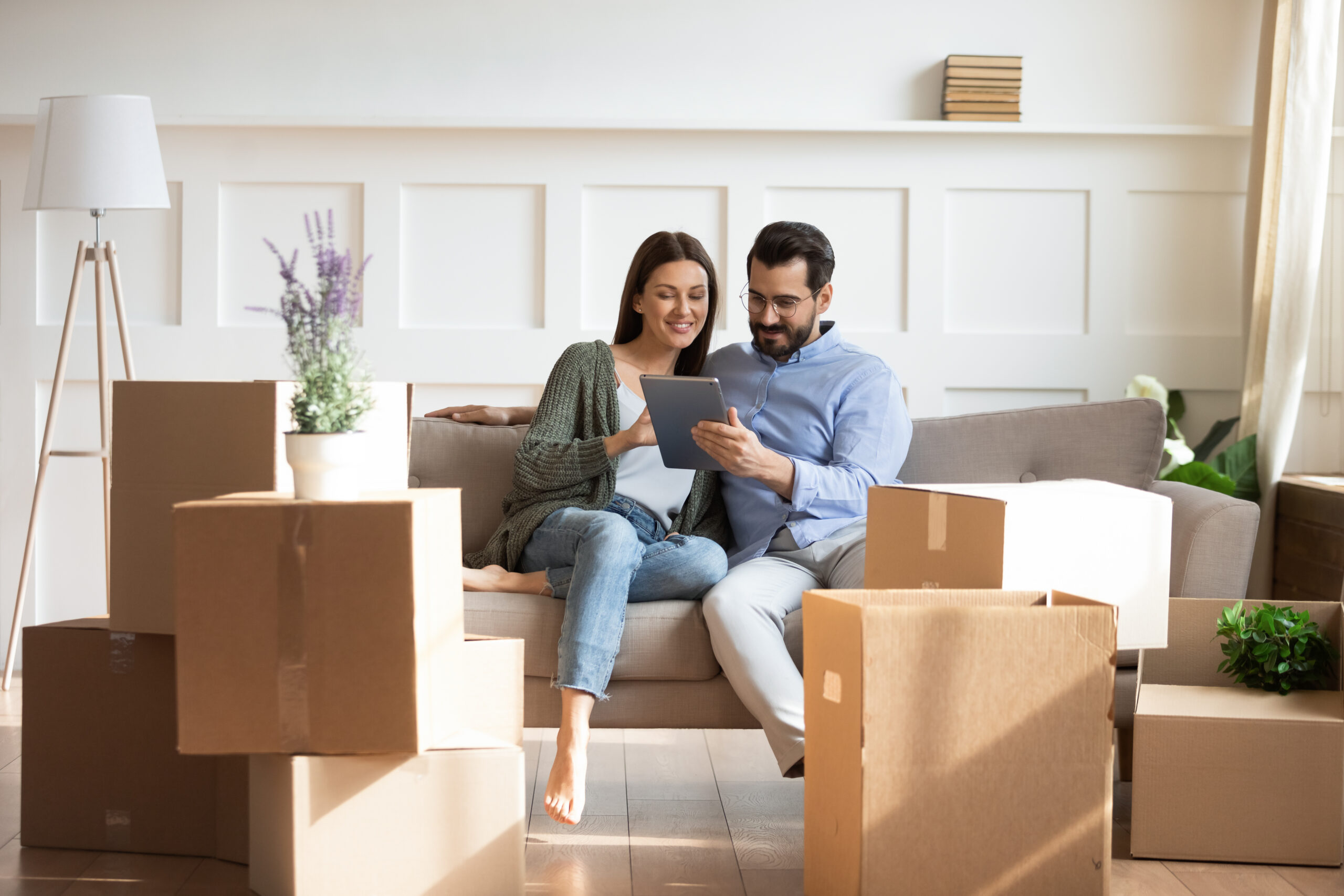 Homeowners Insurance Florida