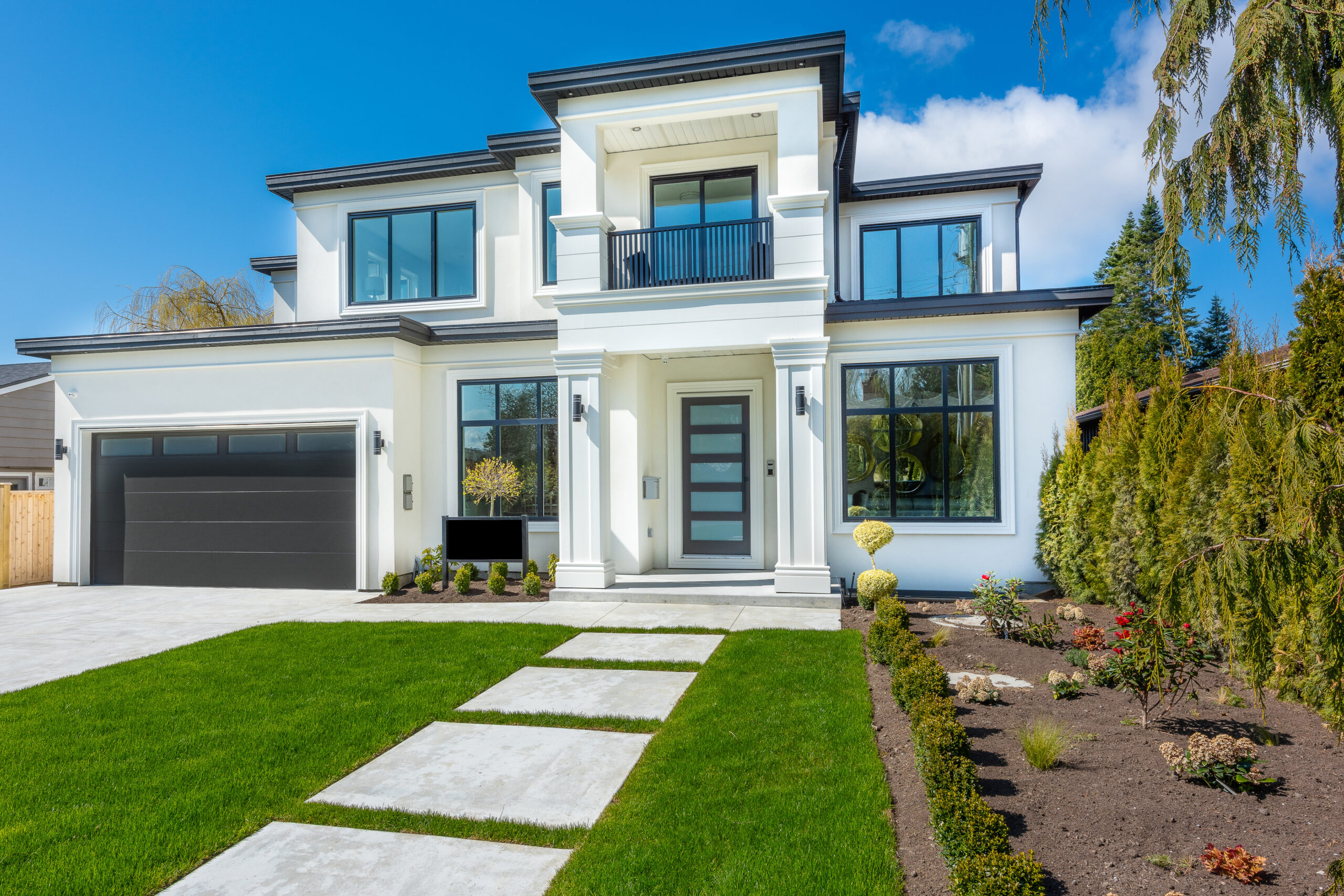 Homeowners Insurance Florida