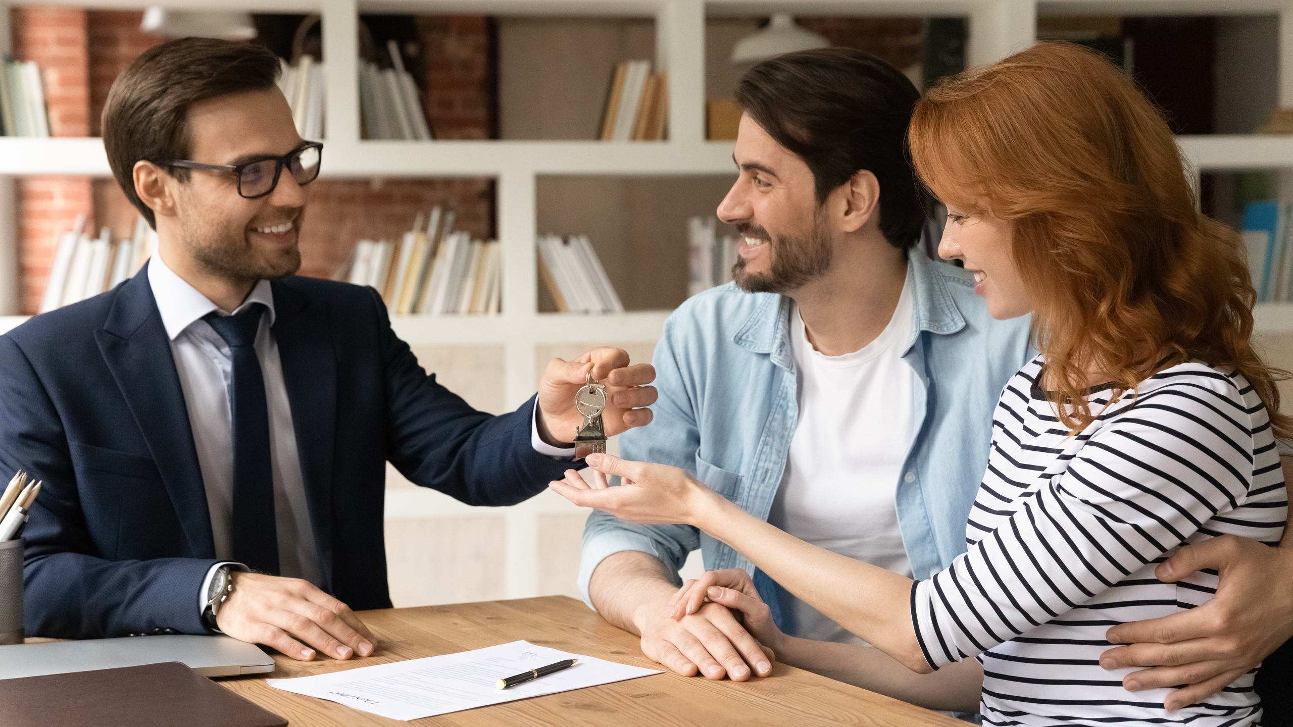 Landlord Insurance Florida