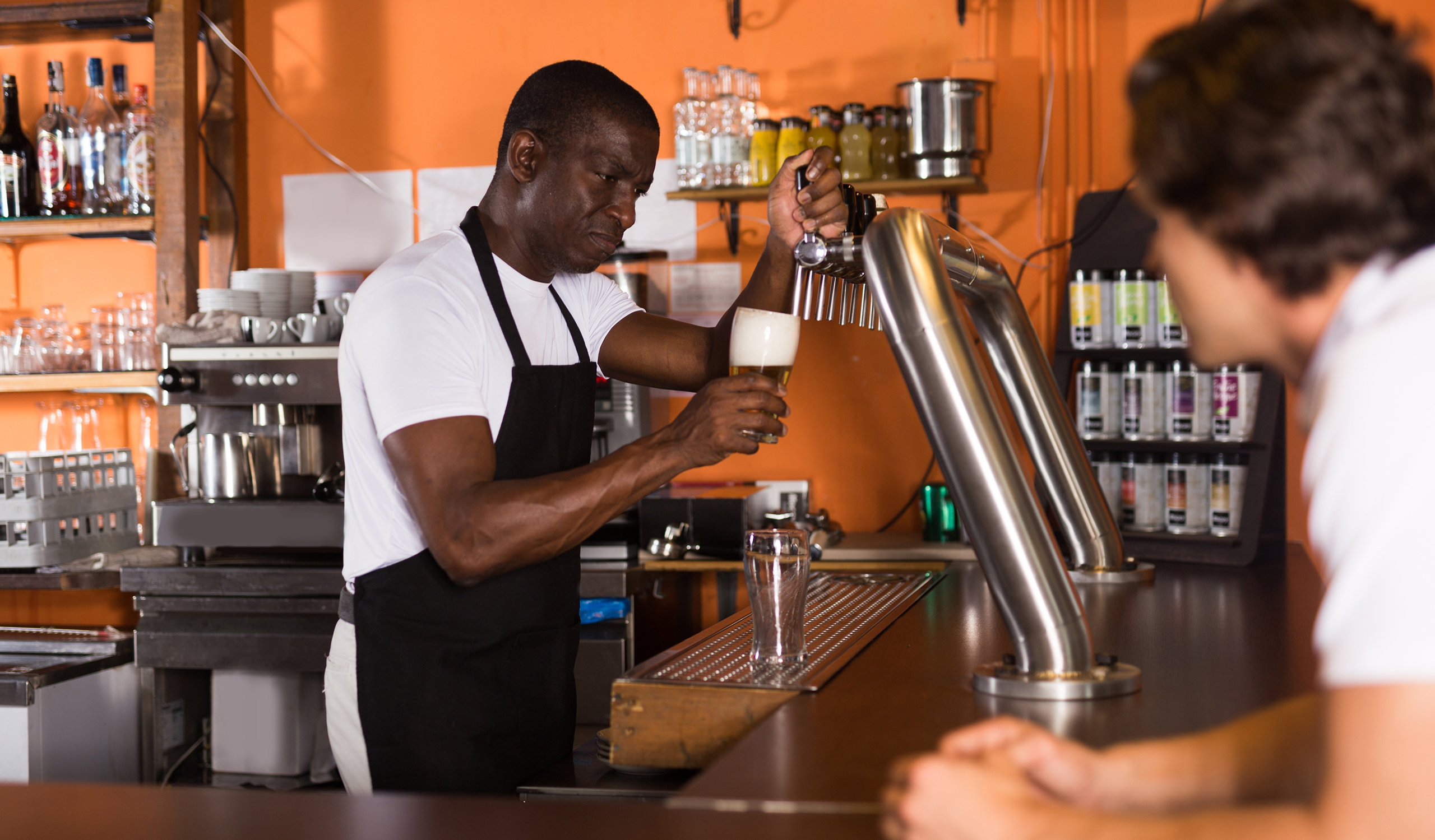 Liquor Liability Insurance Florida