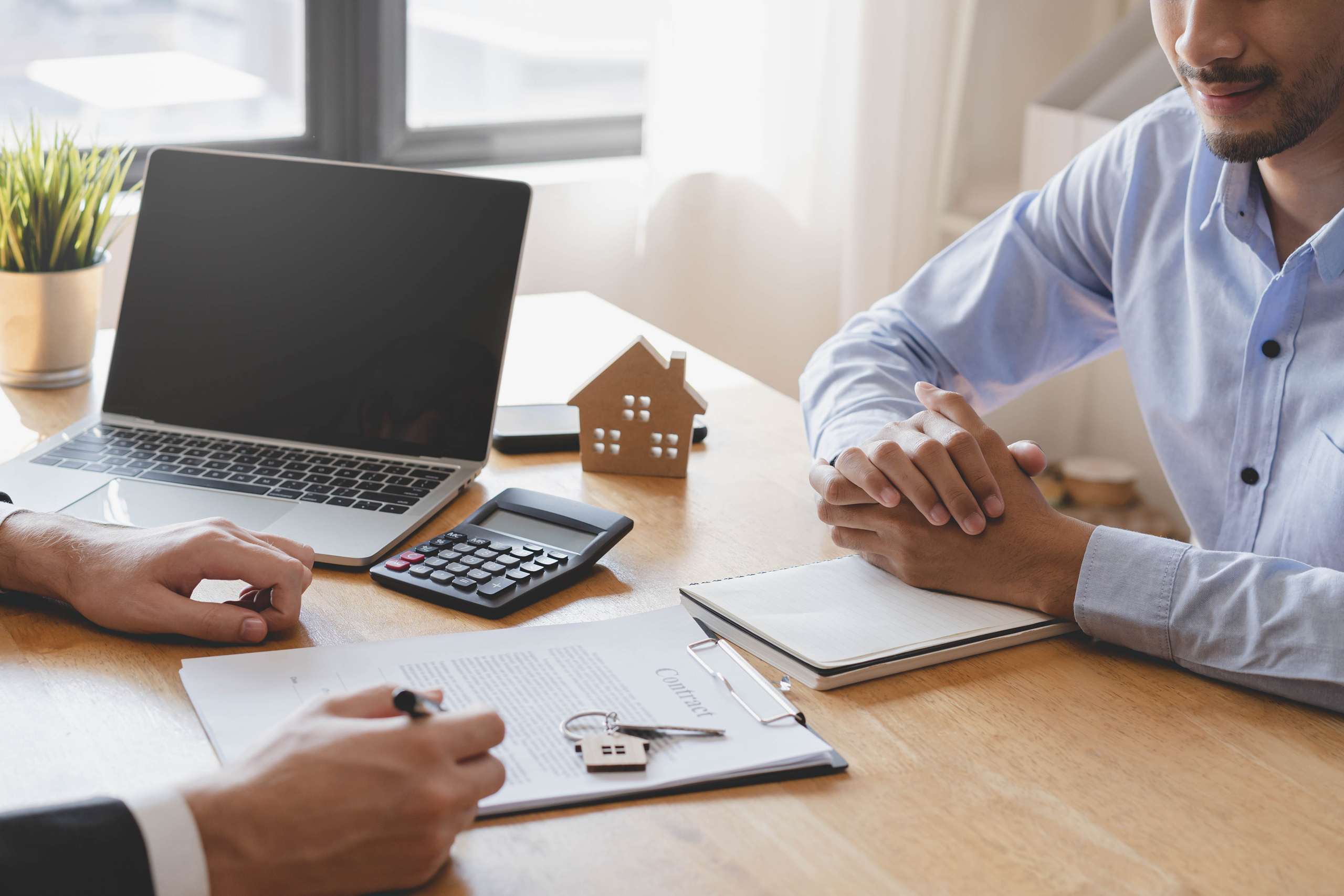 Landlord Insurance Florida