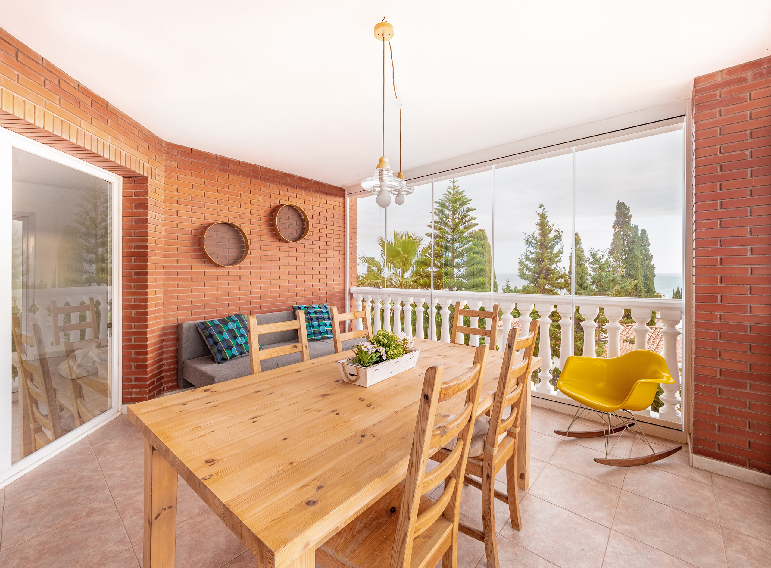 Airbnb Insurance Florida