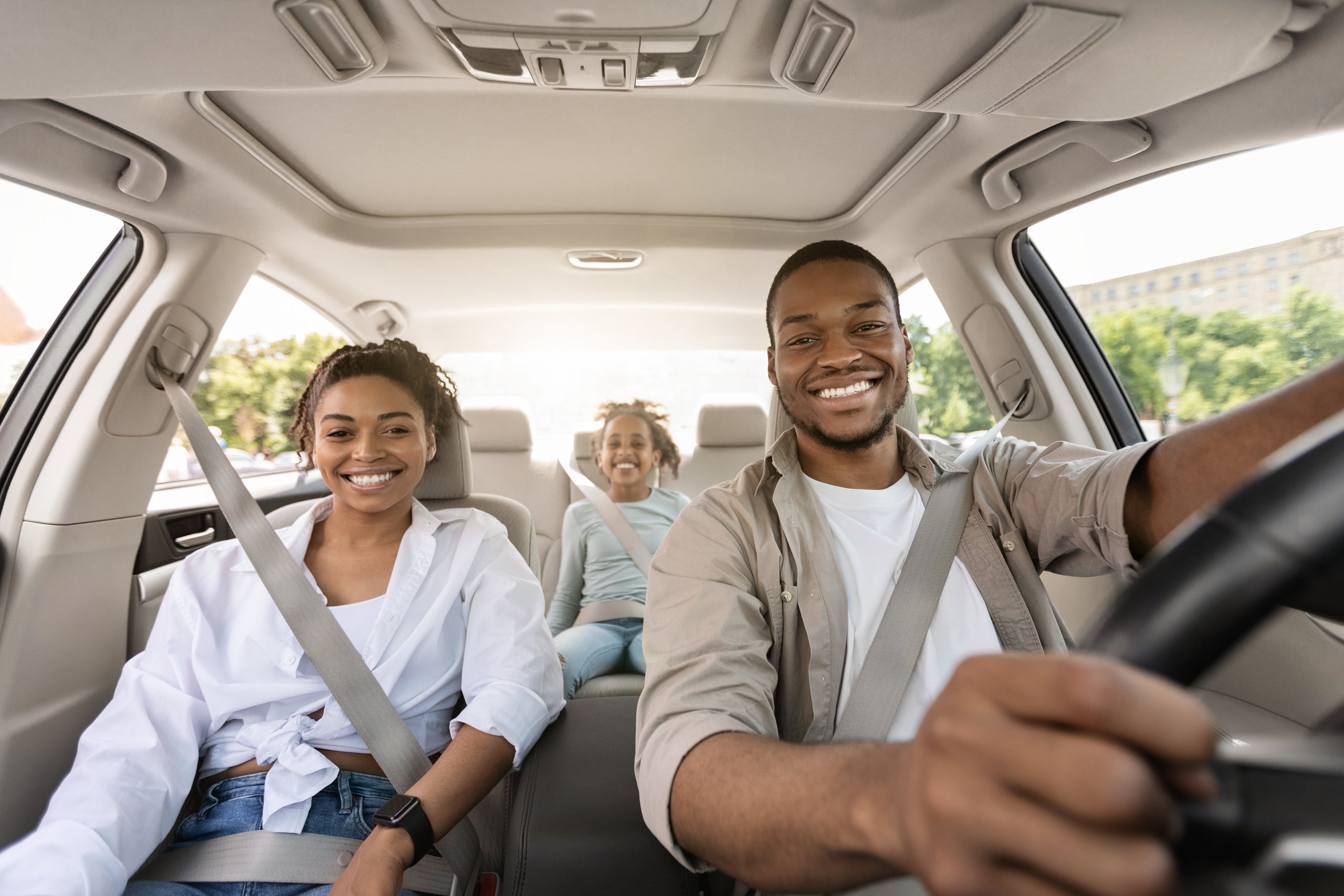 Car Insurance Florida