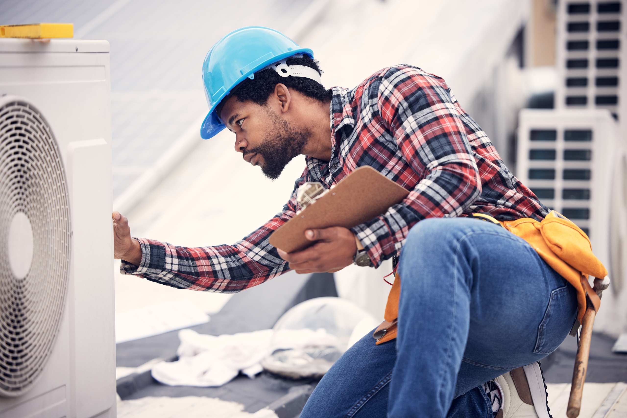 Contractors Insurance Florida