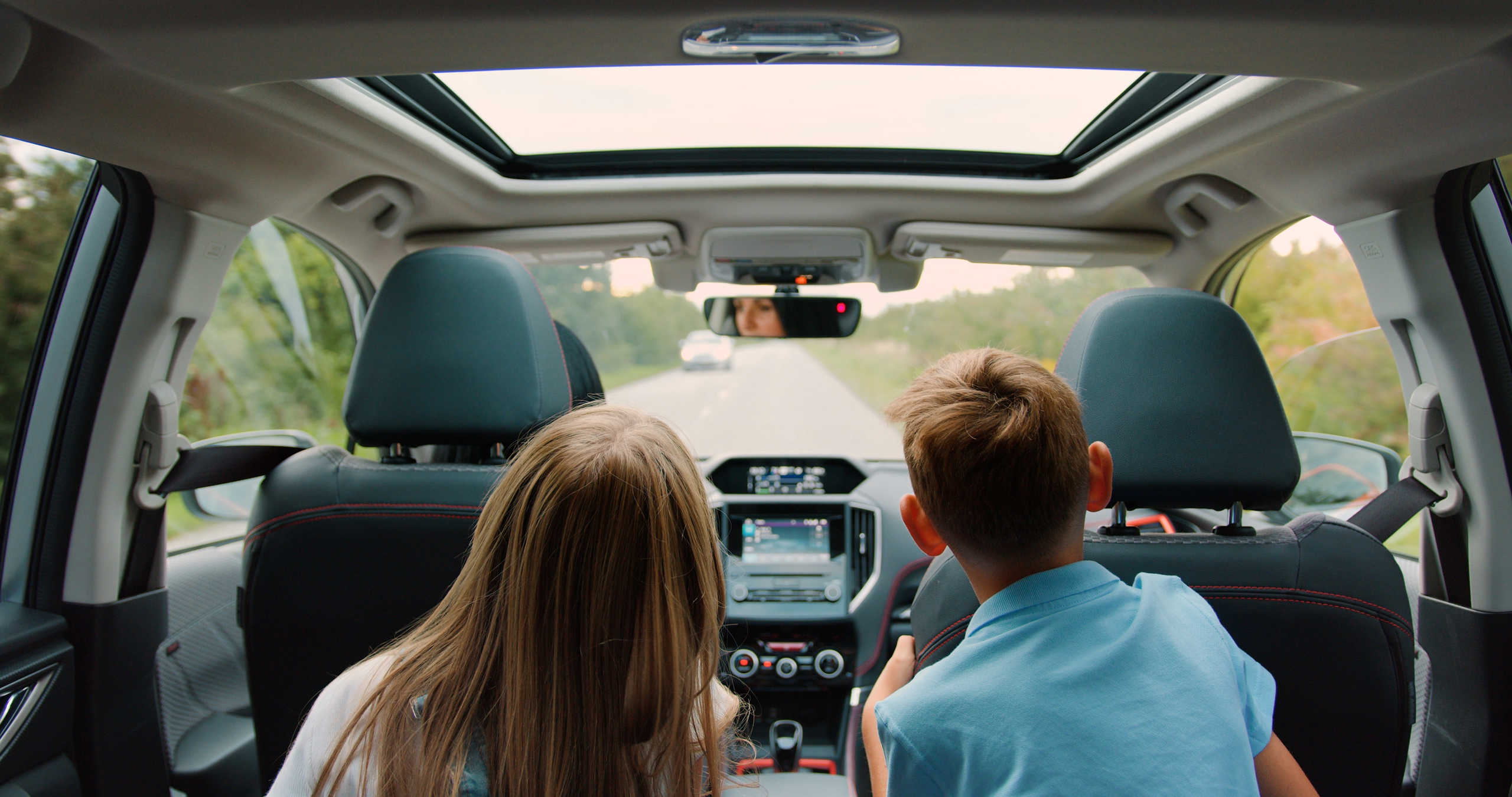 Car Insurance Florida