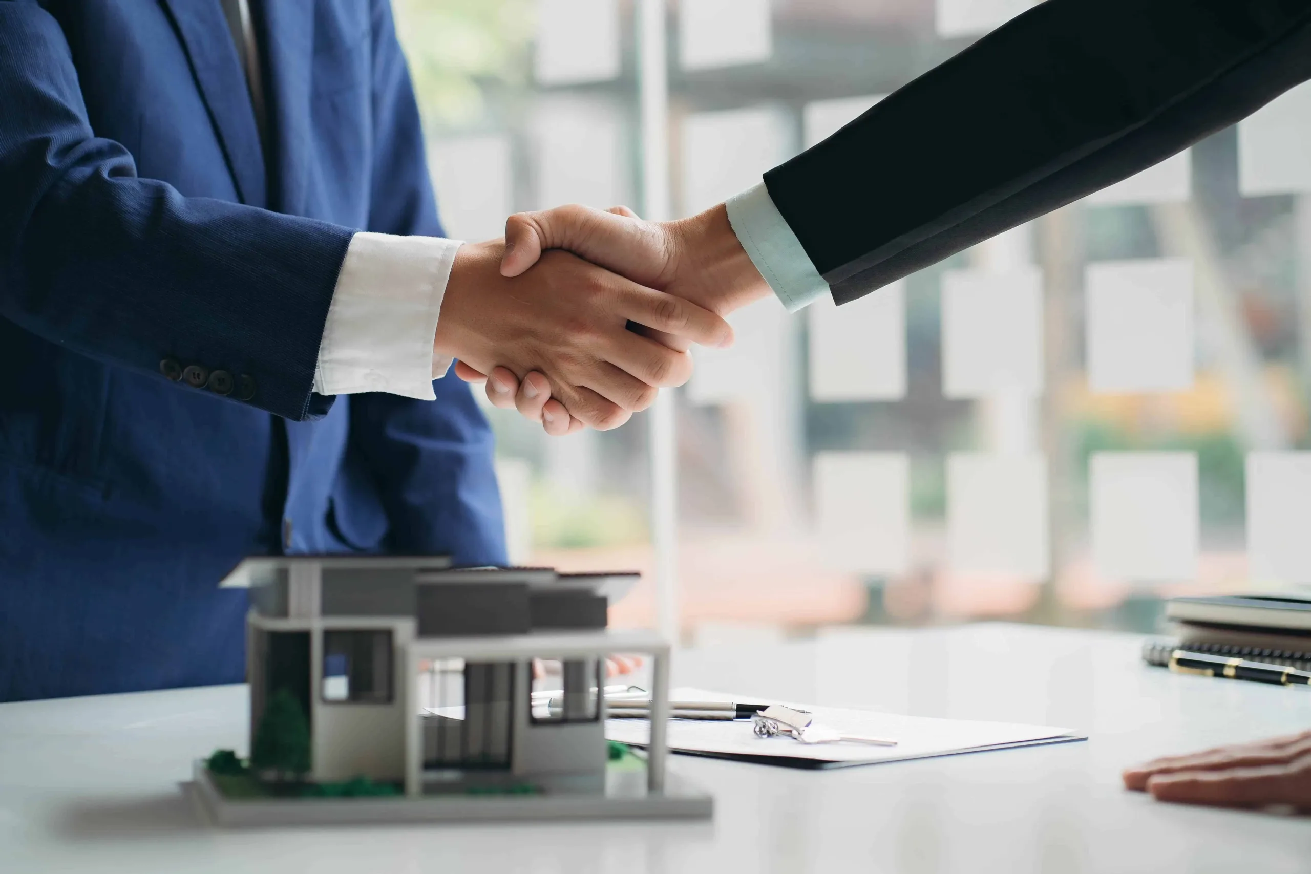 Rental Property Insurance Florida