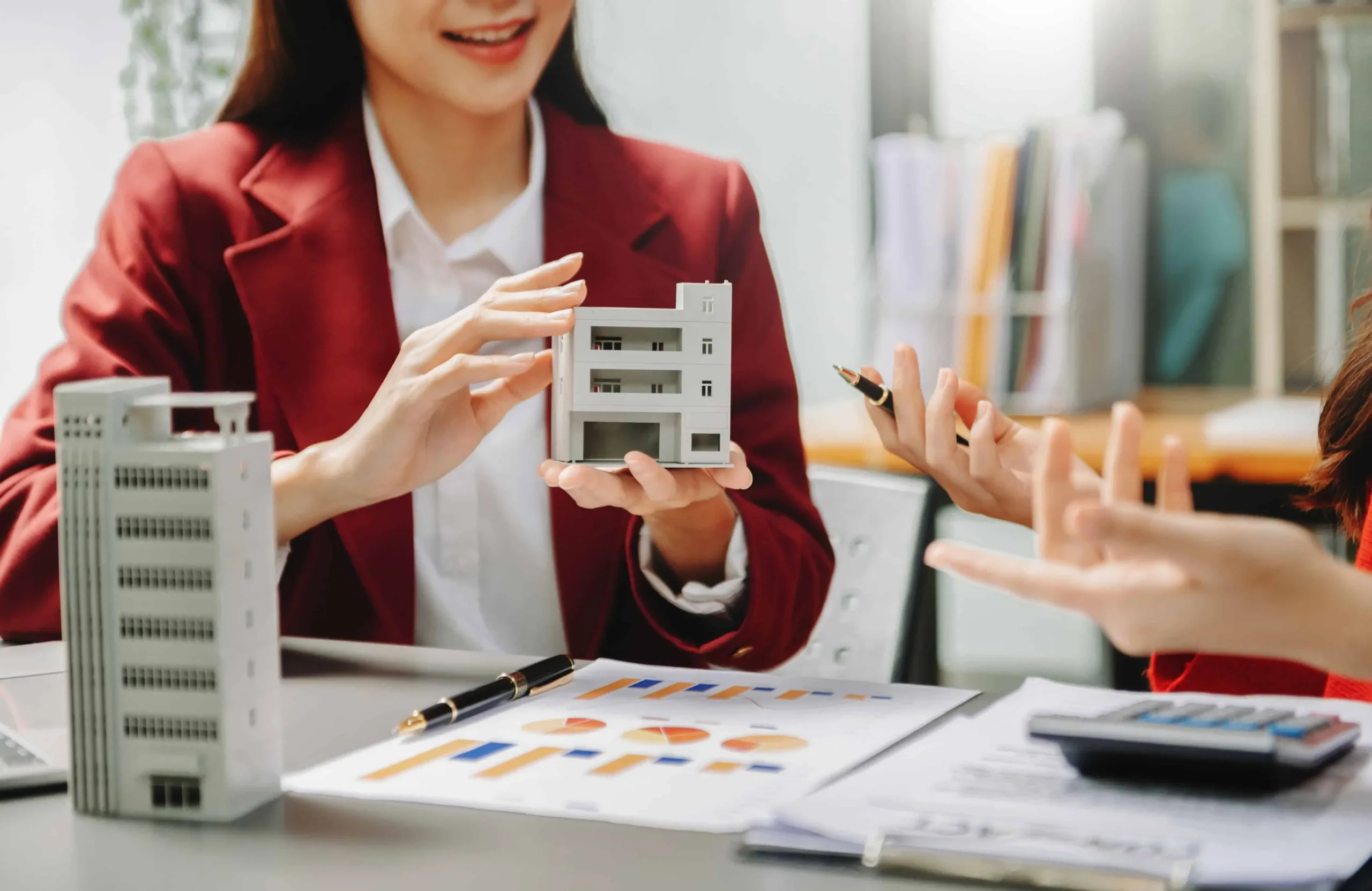 Condo Insurance Florida