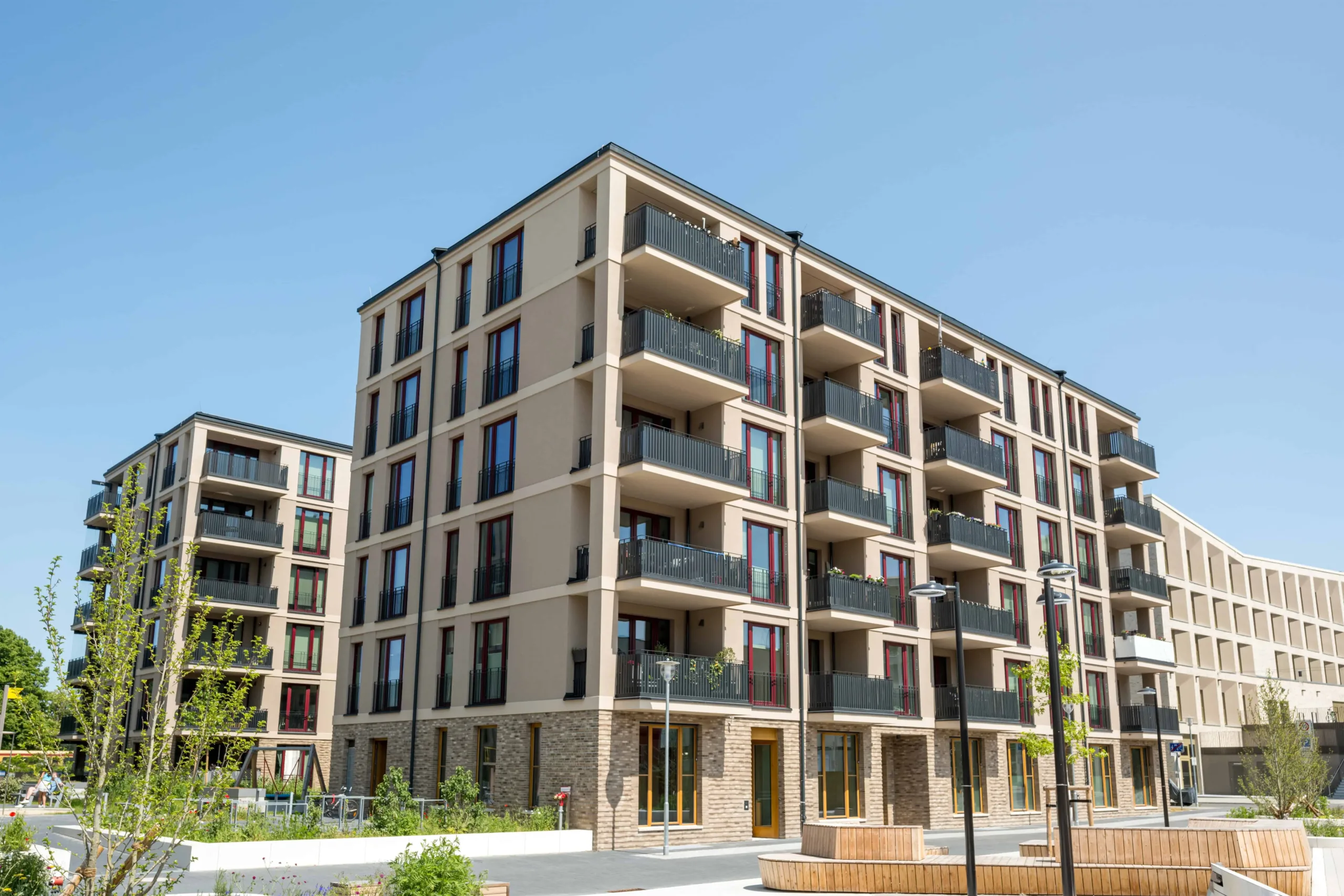 Condo Insurance Florida