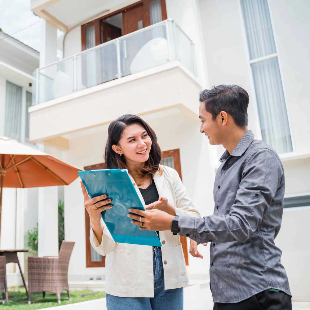 Condo Insurance Florida