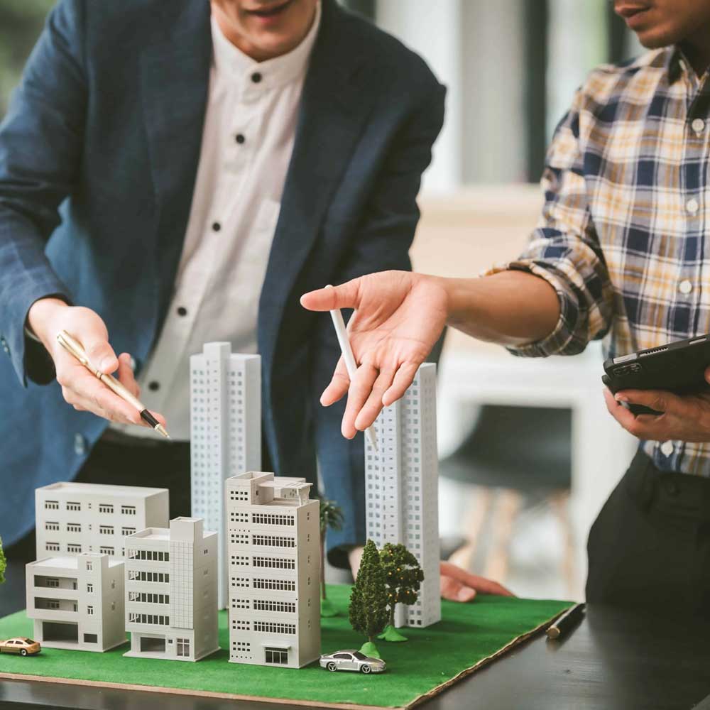 Condo Association Insurance Florida