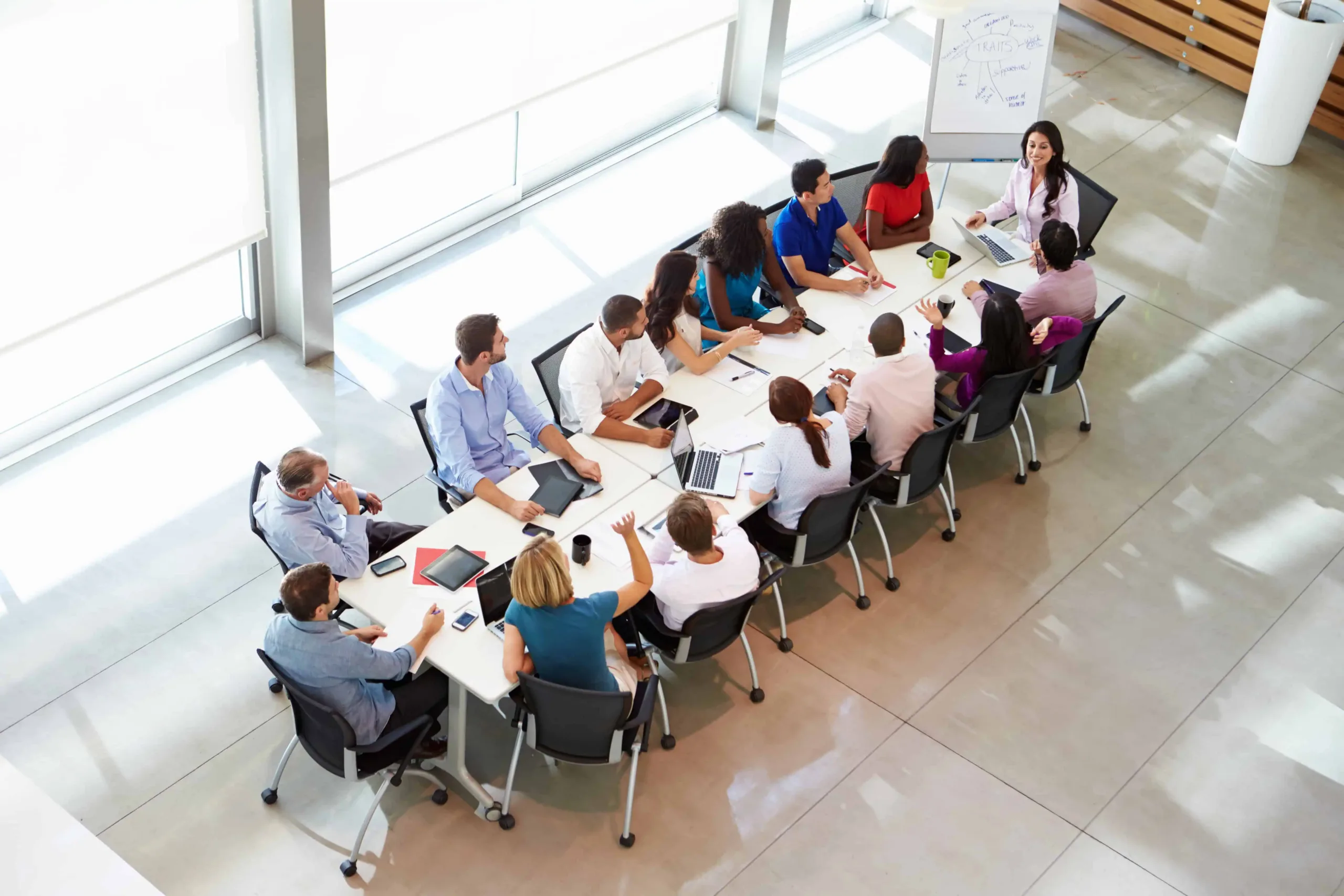 EPLI Insurance Florida