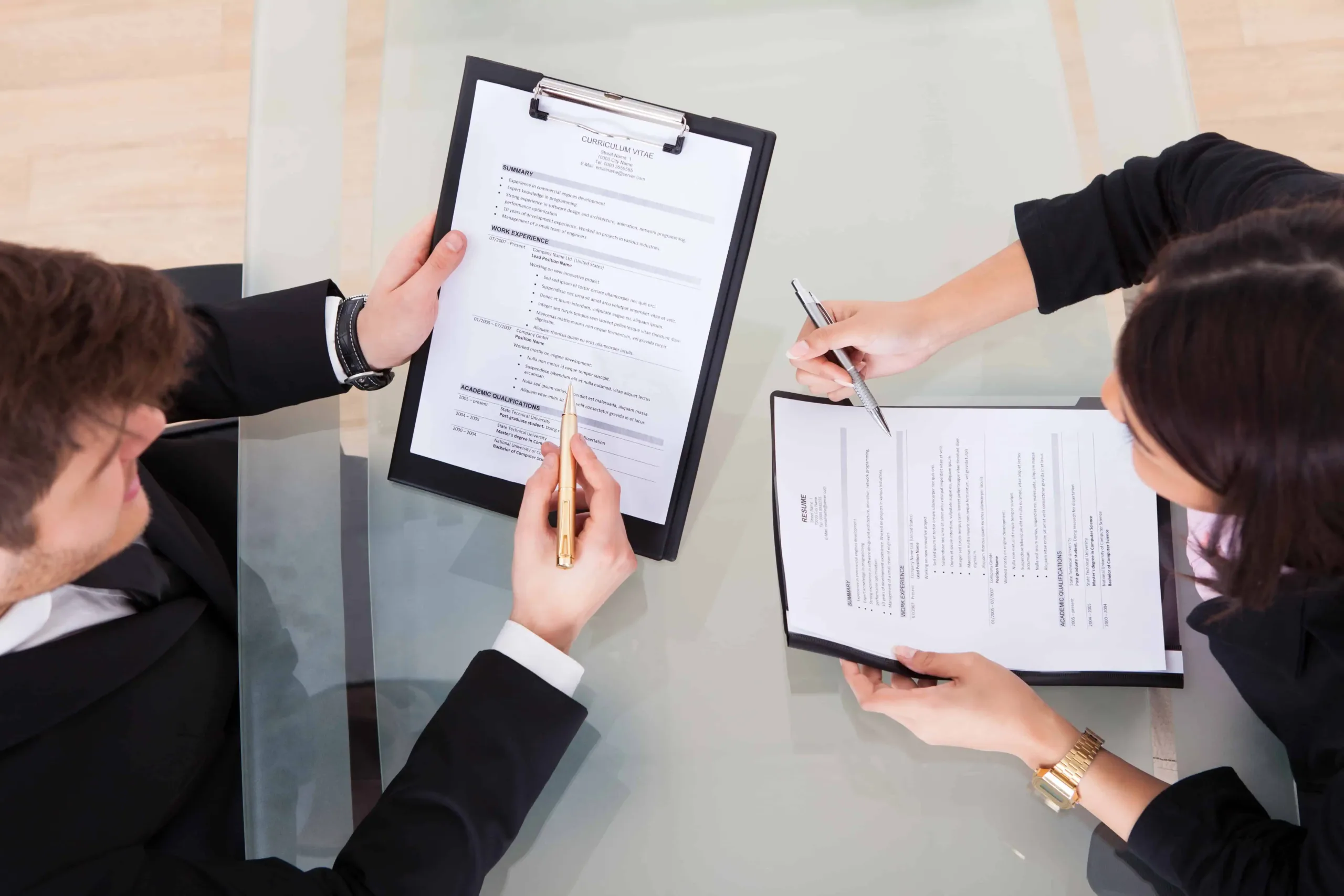 Surety Bonds Insurance Florida