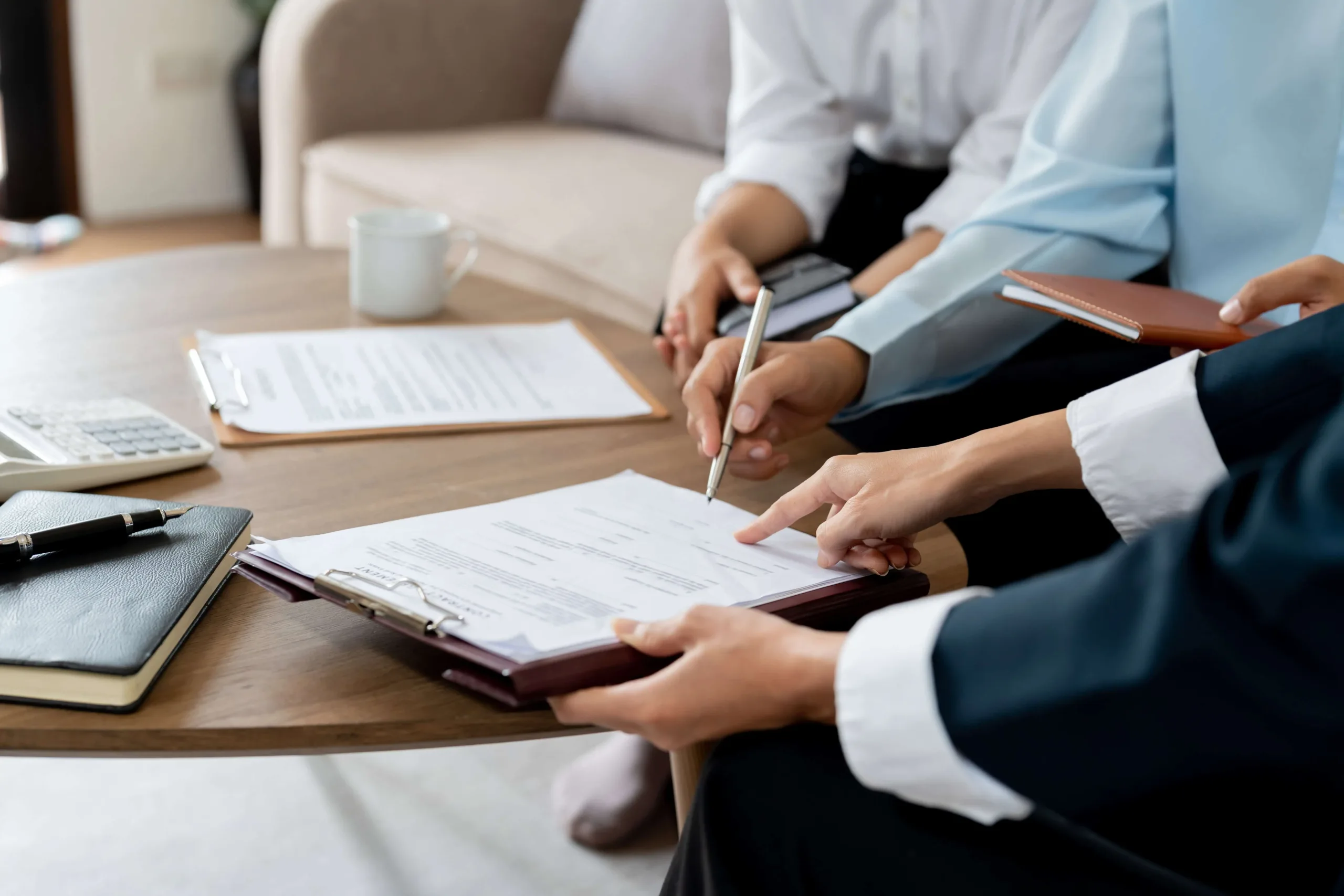 Surety Bonds Insurance Florida