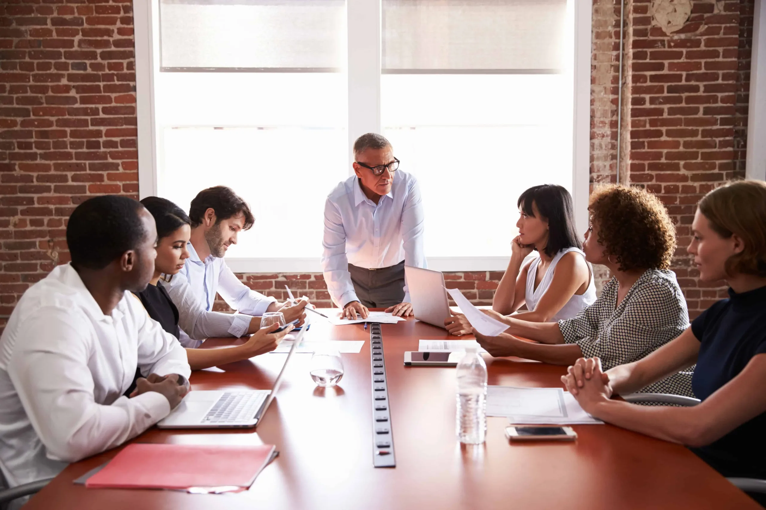EPLI Insurance Florida