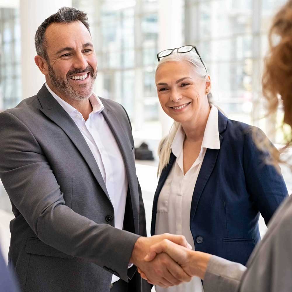 Directors & Officers Insurance Florida