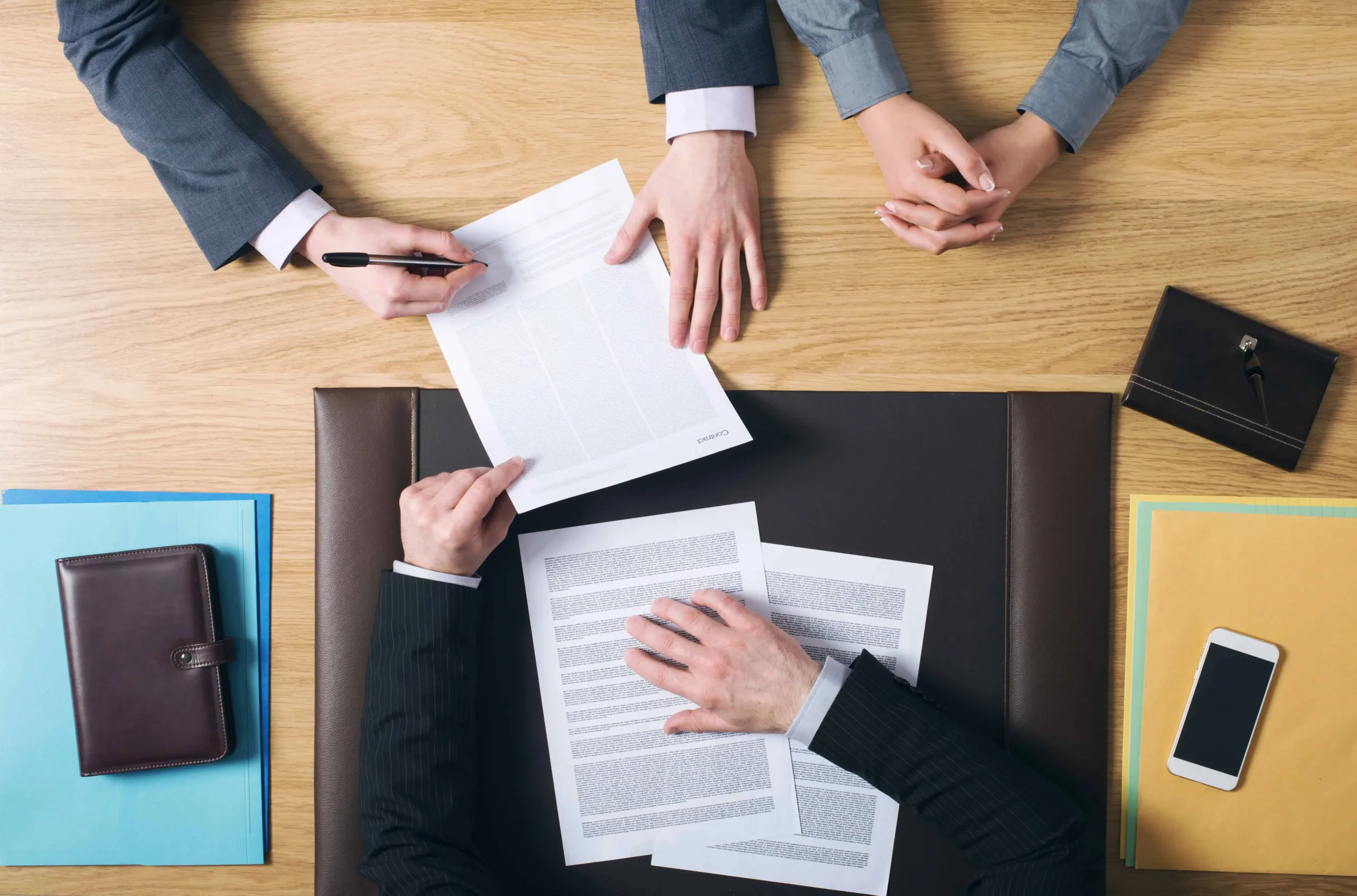 Errors and Omissions Insurance Florida