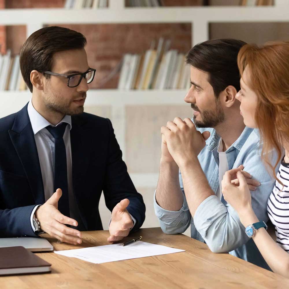Errors and Omissions Insurance Florida