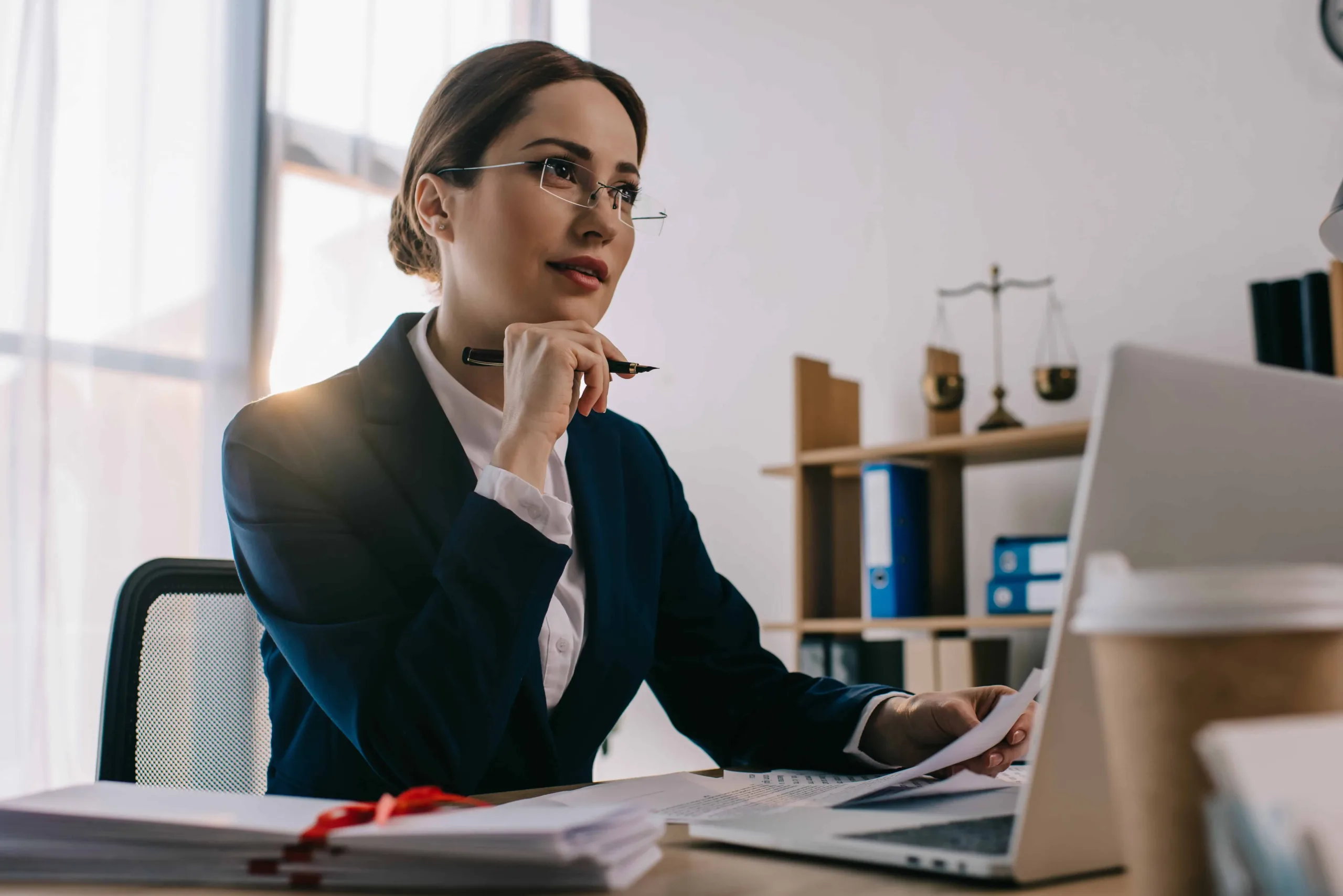 Errors and Omissions Insurance Florida