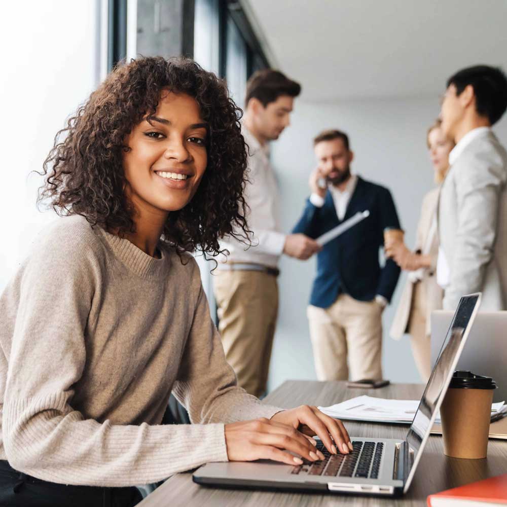 EPLI Insurance Florida