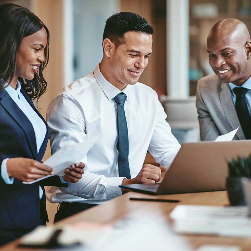 Professional Liability Insurance Florida