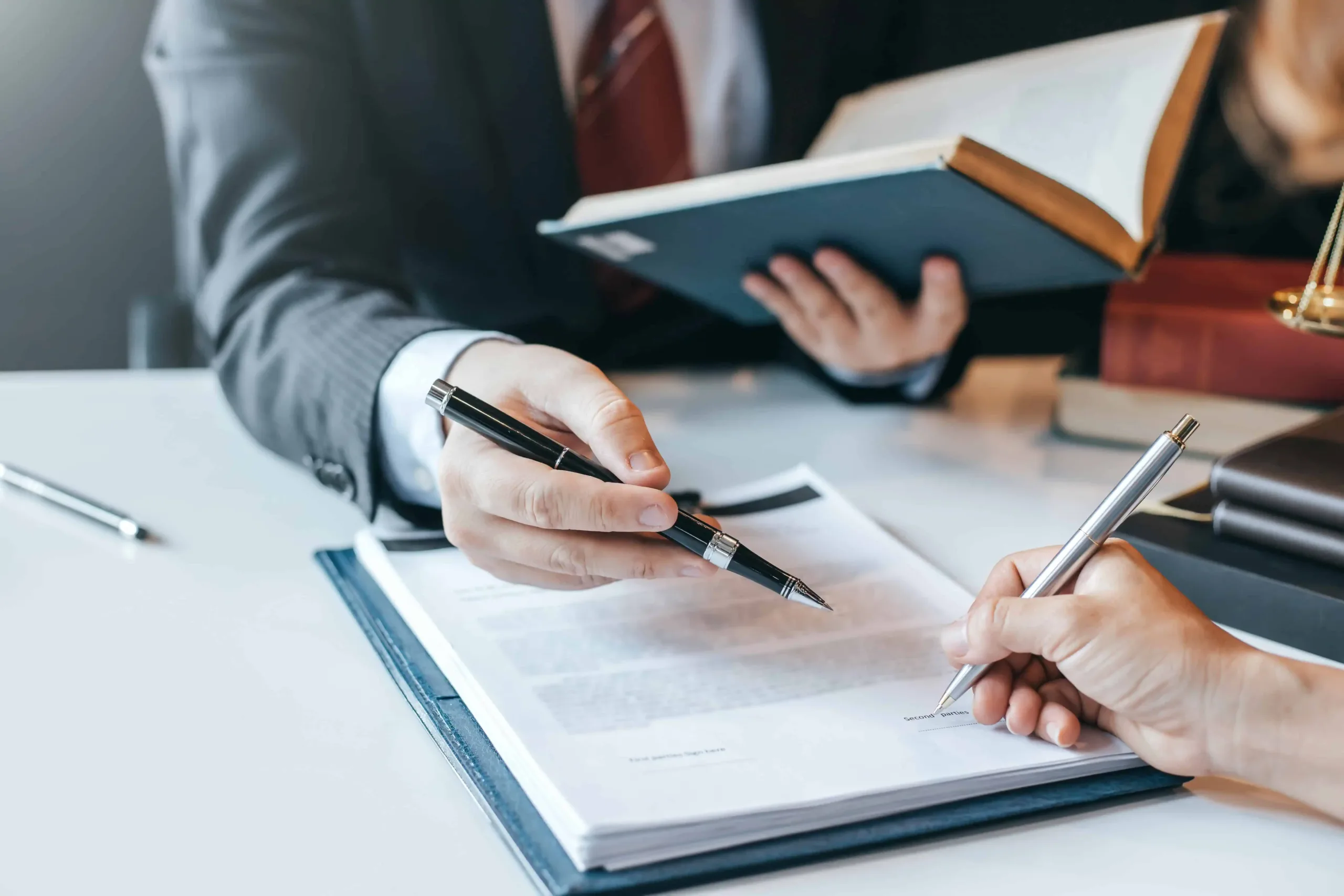 Professional Liability Insurance Florida