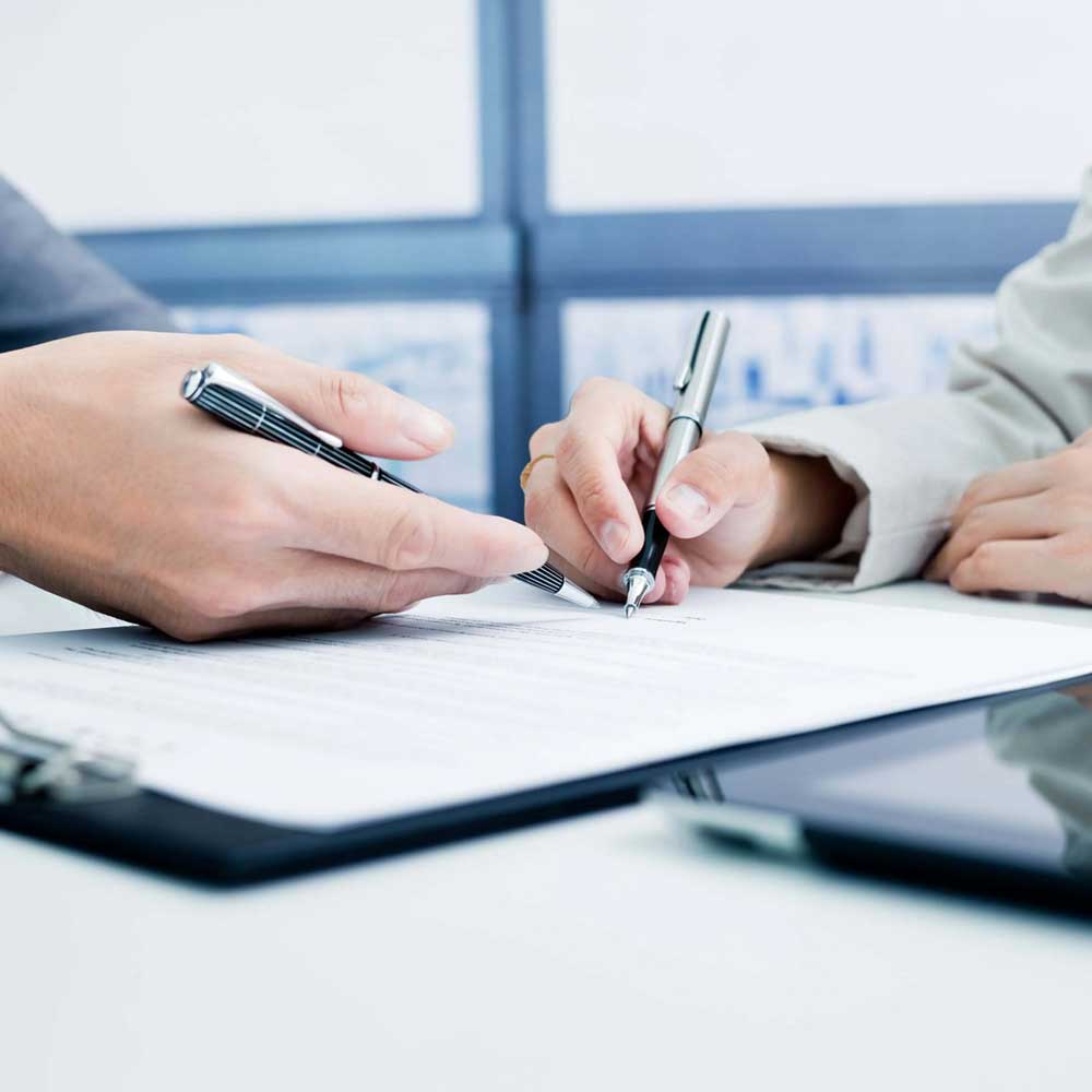 Surety Bonds Insurance Florida