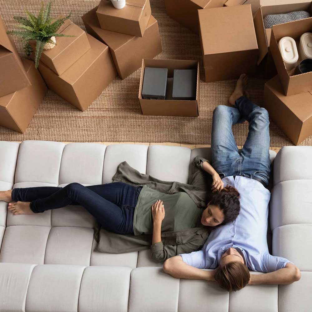 Renters Insurance Florida
