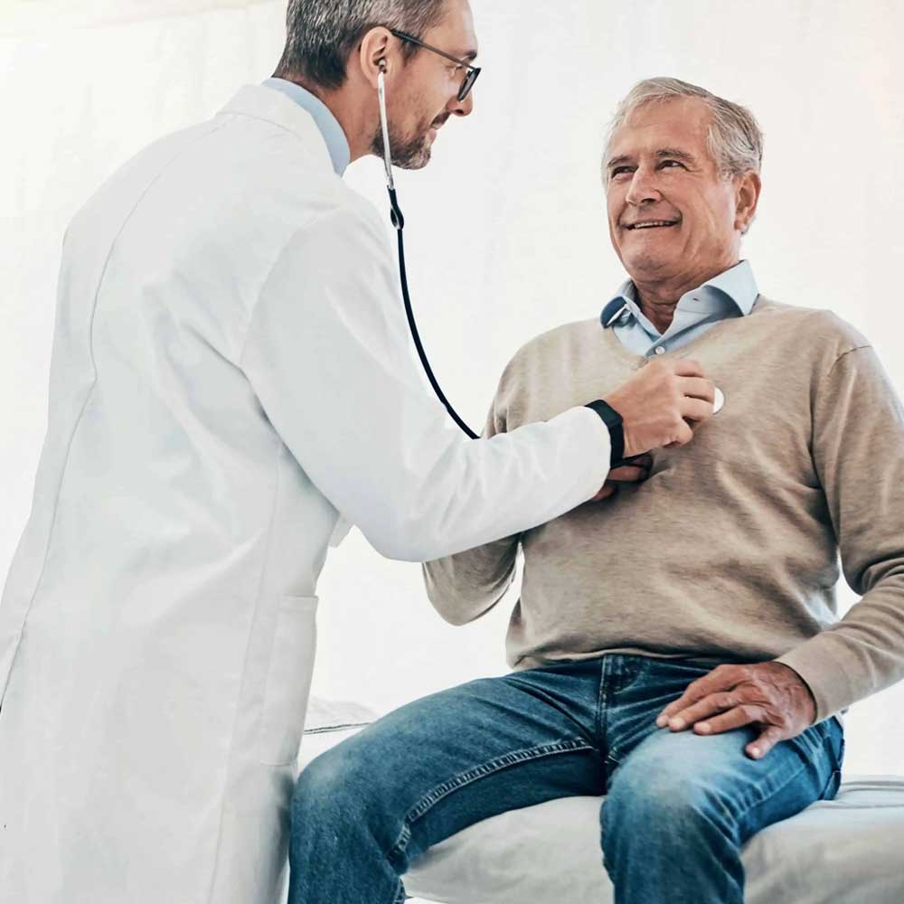 Health Insurance Florida