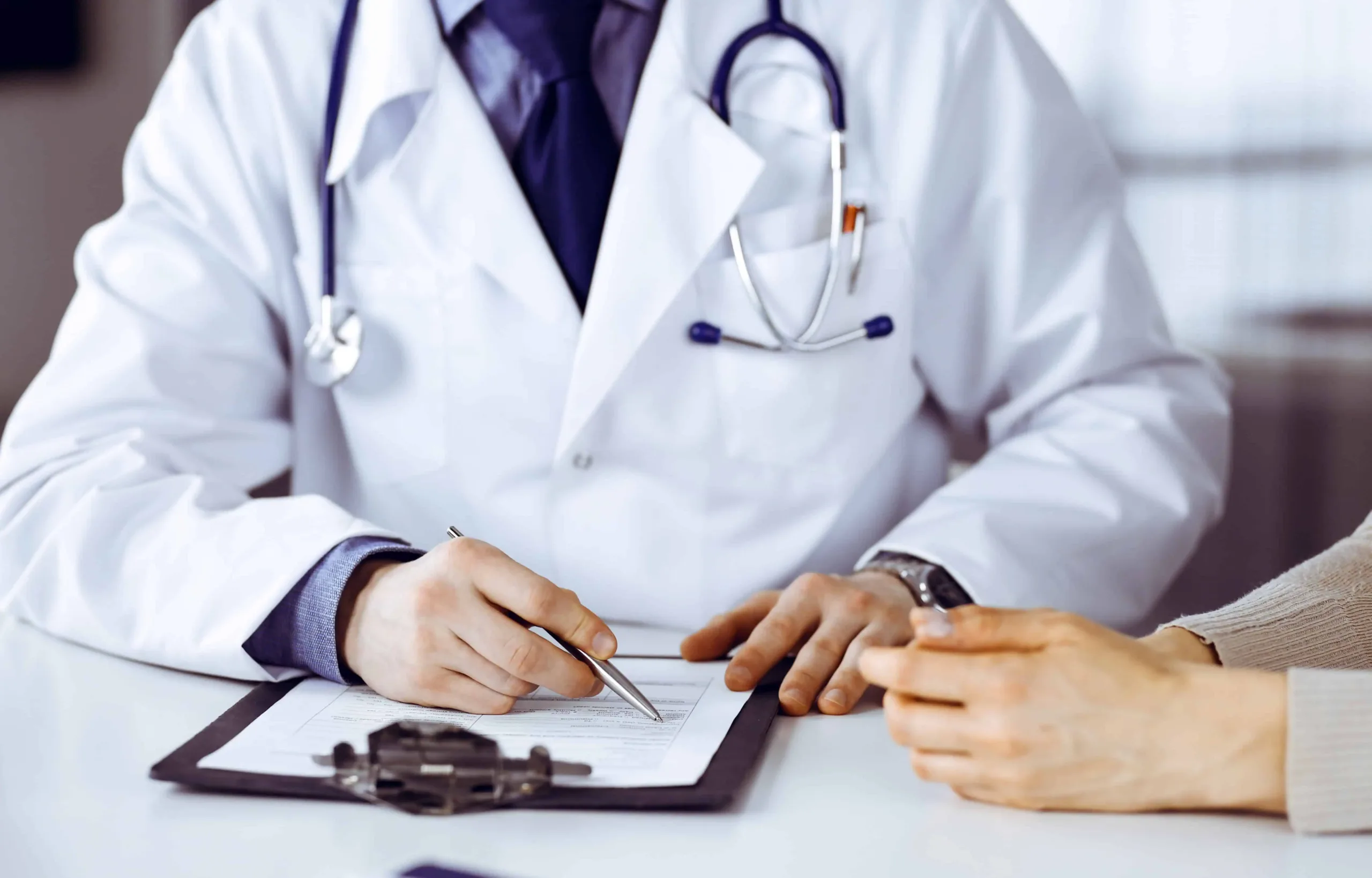 Health Insurance Florida