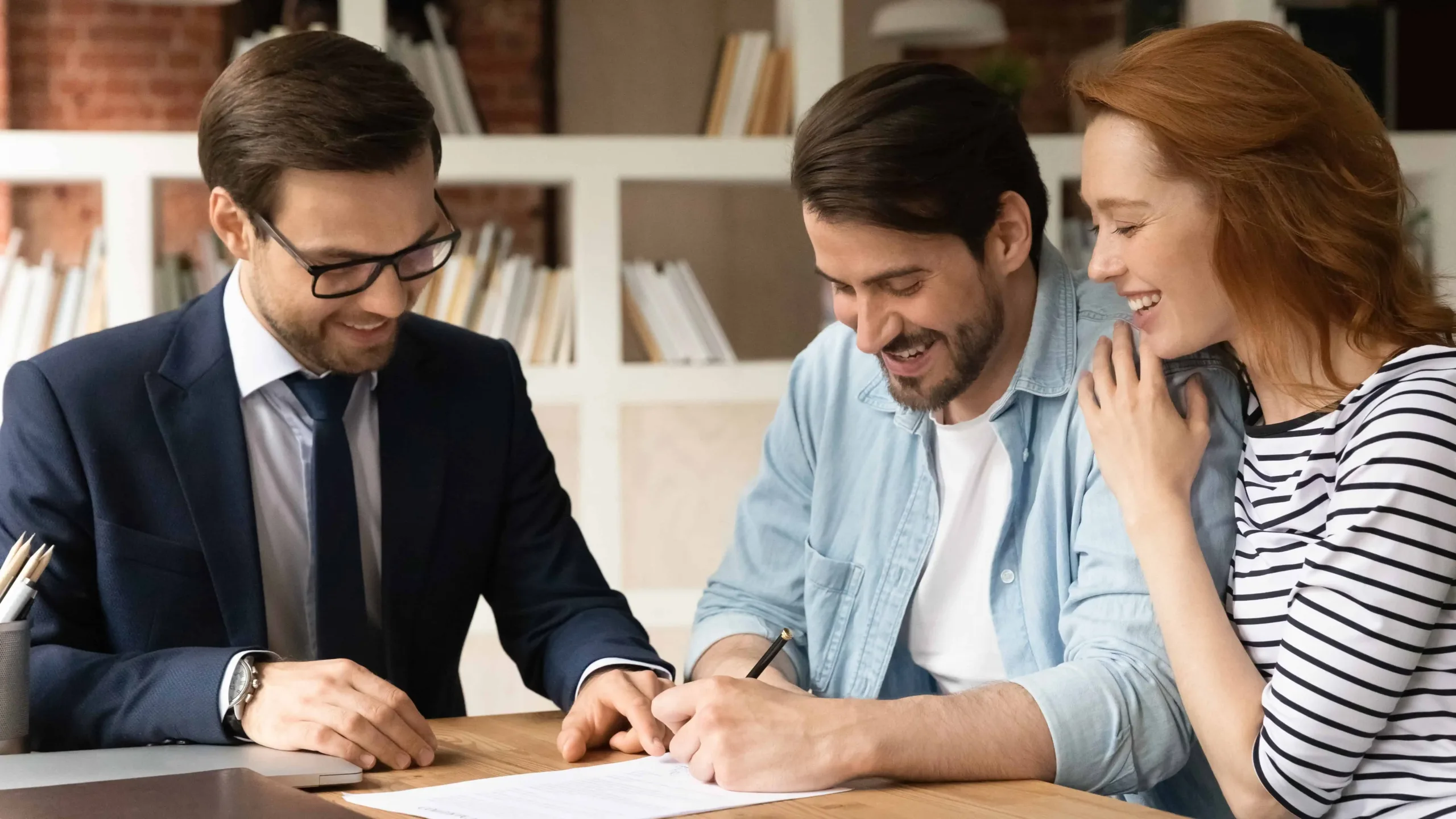 Renters Insurance Florida
