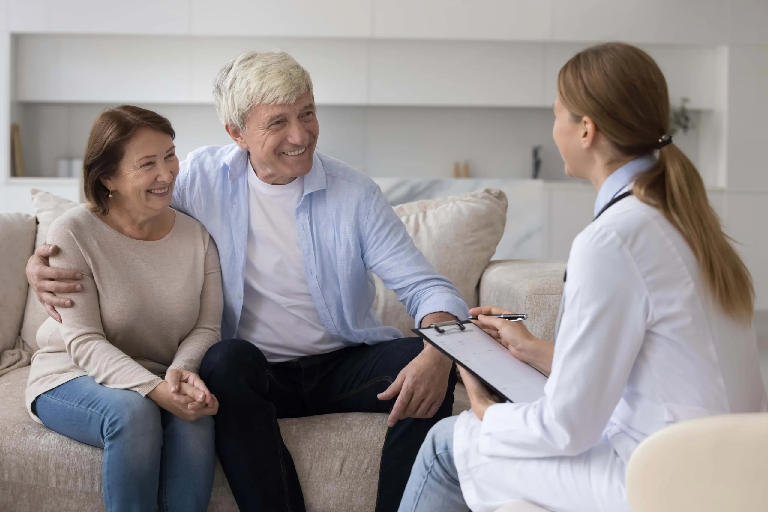 Health Insurance Florida