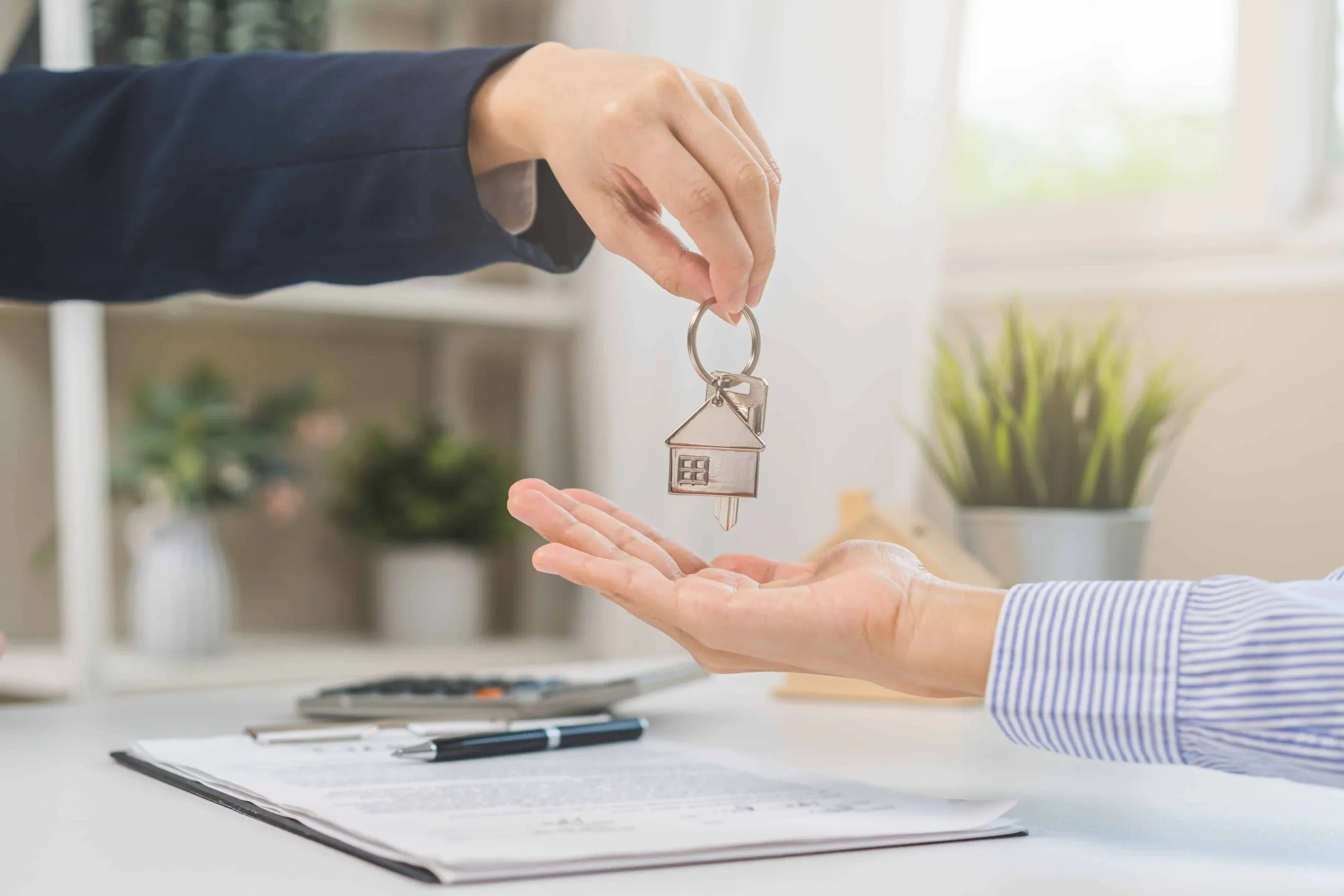 Renters Insurance Florida