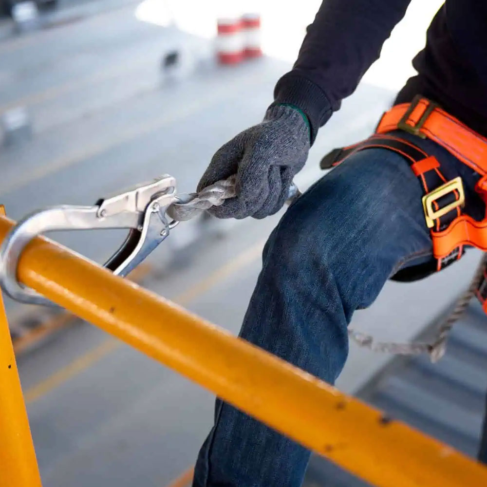 Builder's Risk Insurance Florida