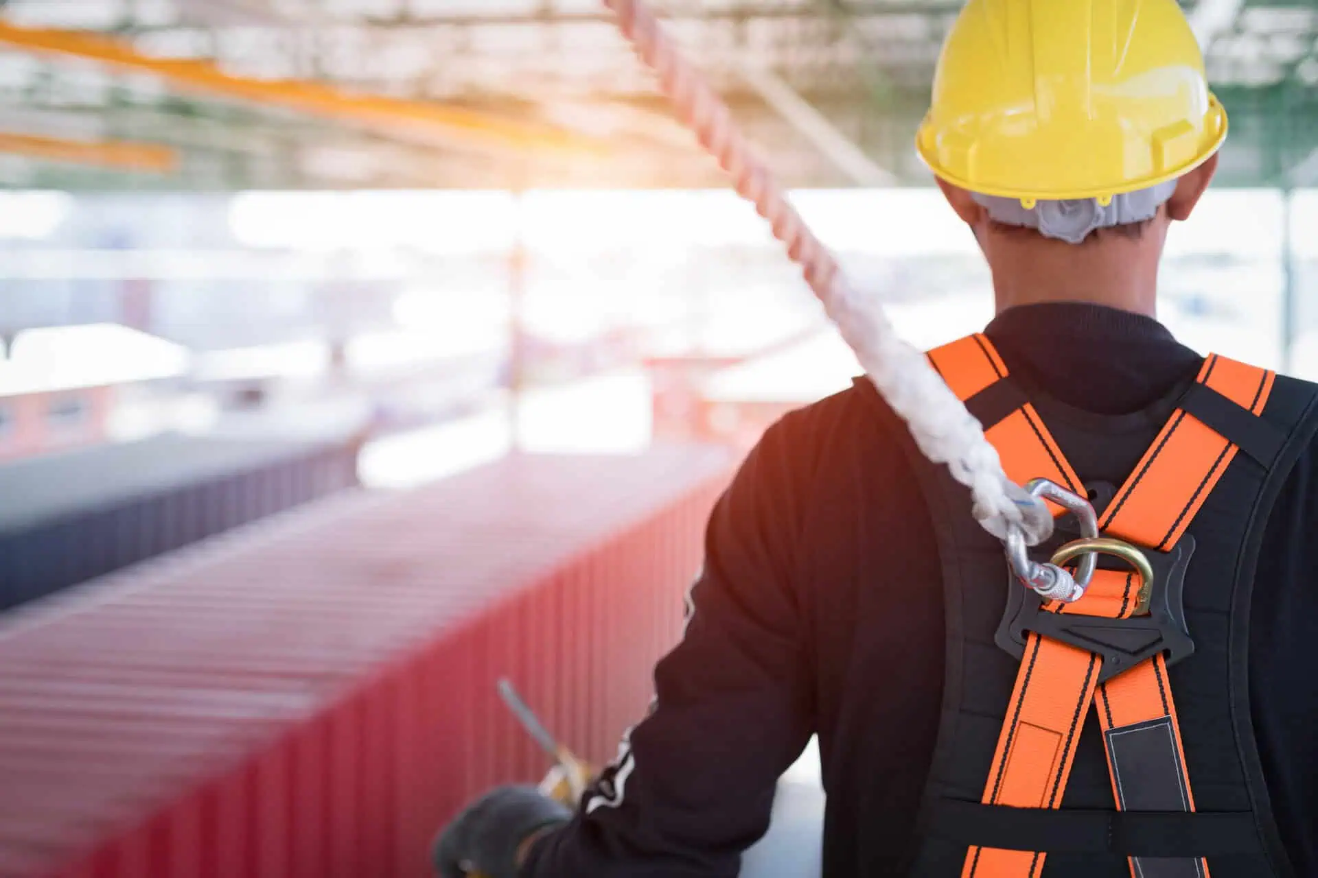 Builder's Risk Insurance Florida