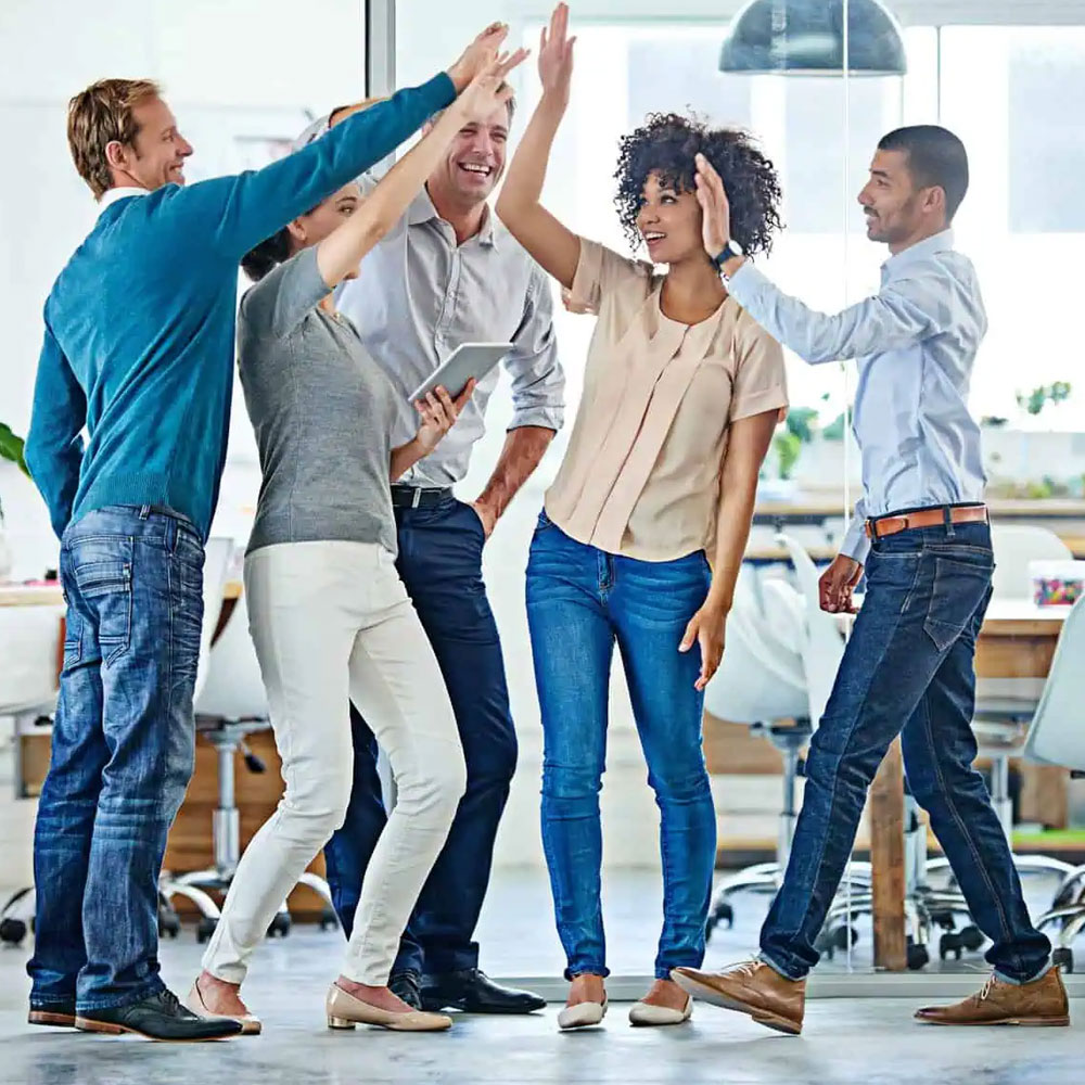 Group Health Insurance Florida