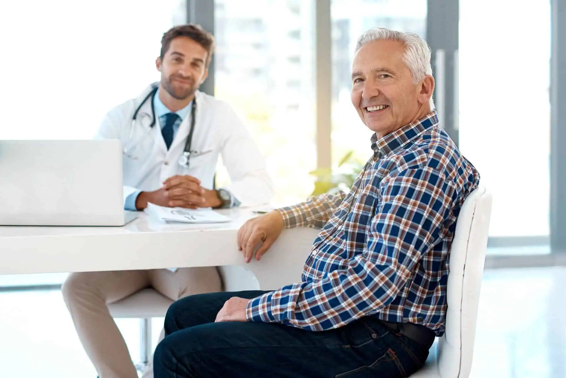 Medicare Insurance Florida