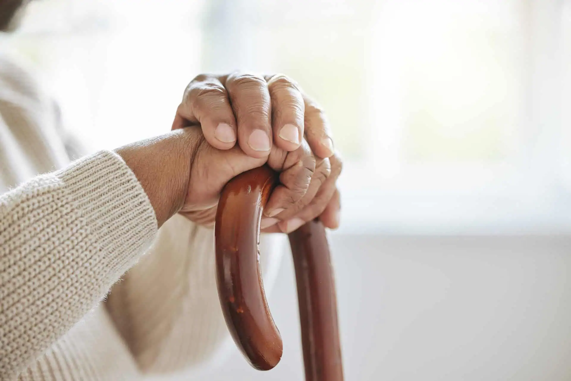 Medicare Insurance Florida