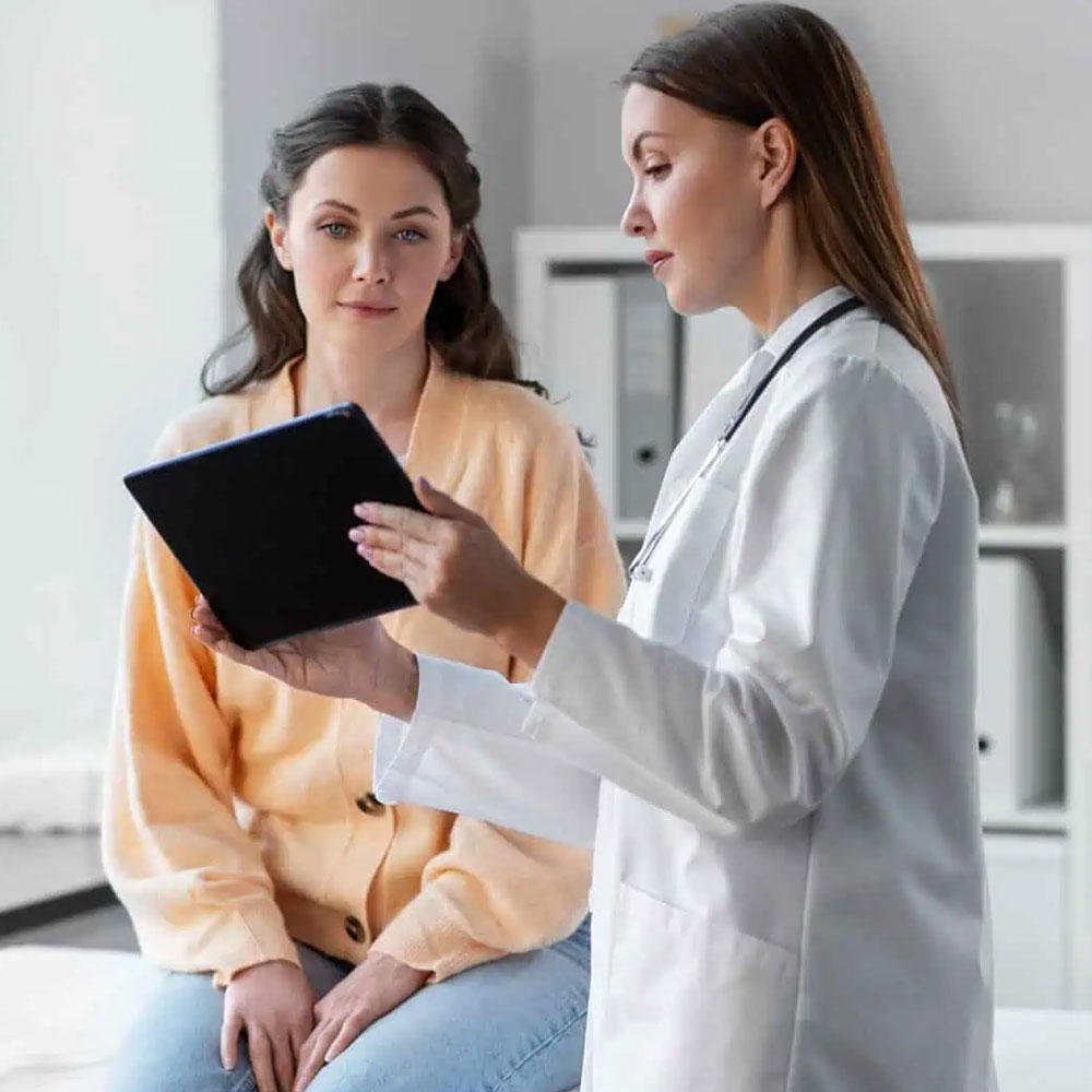 Medicare Insurance Florida