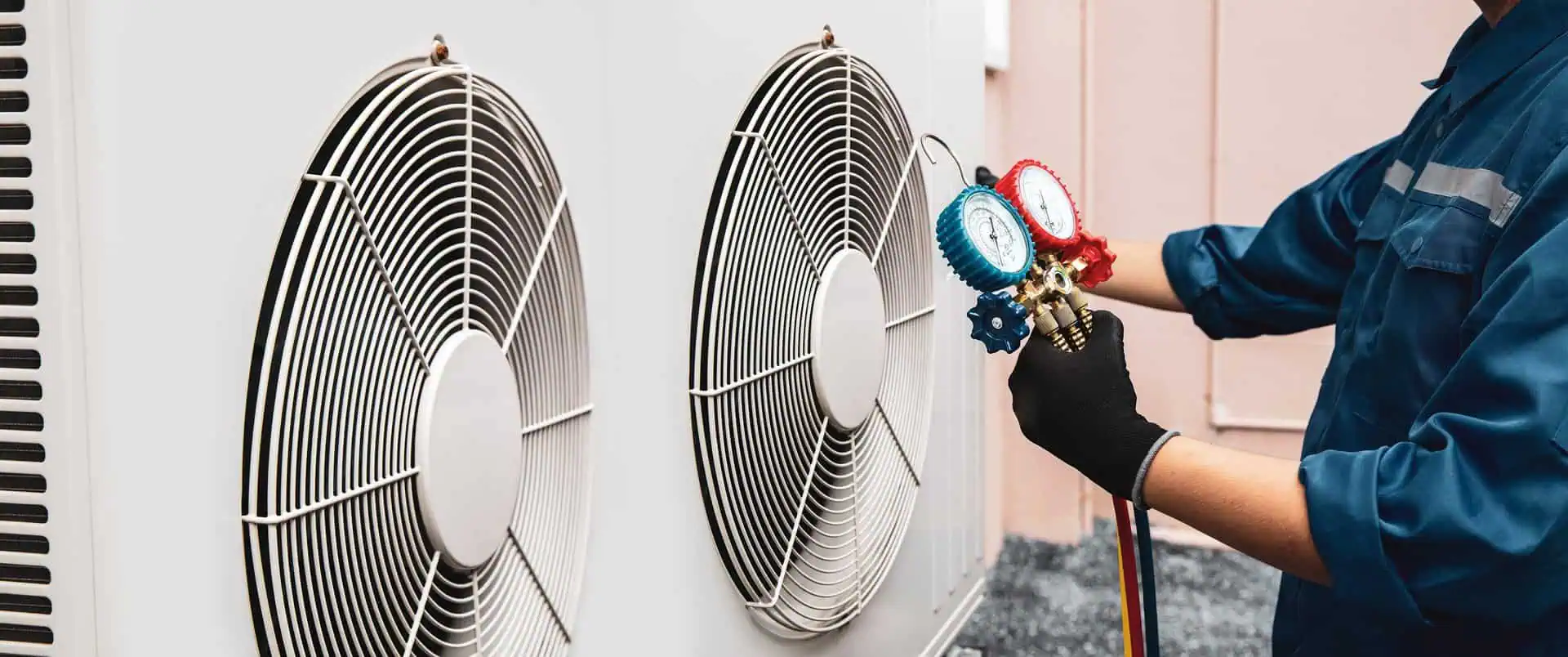 HVAC Insurance Florida