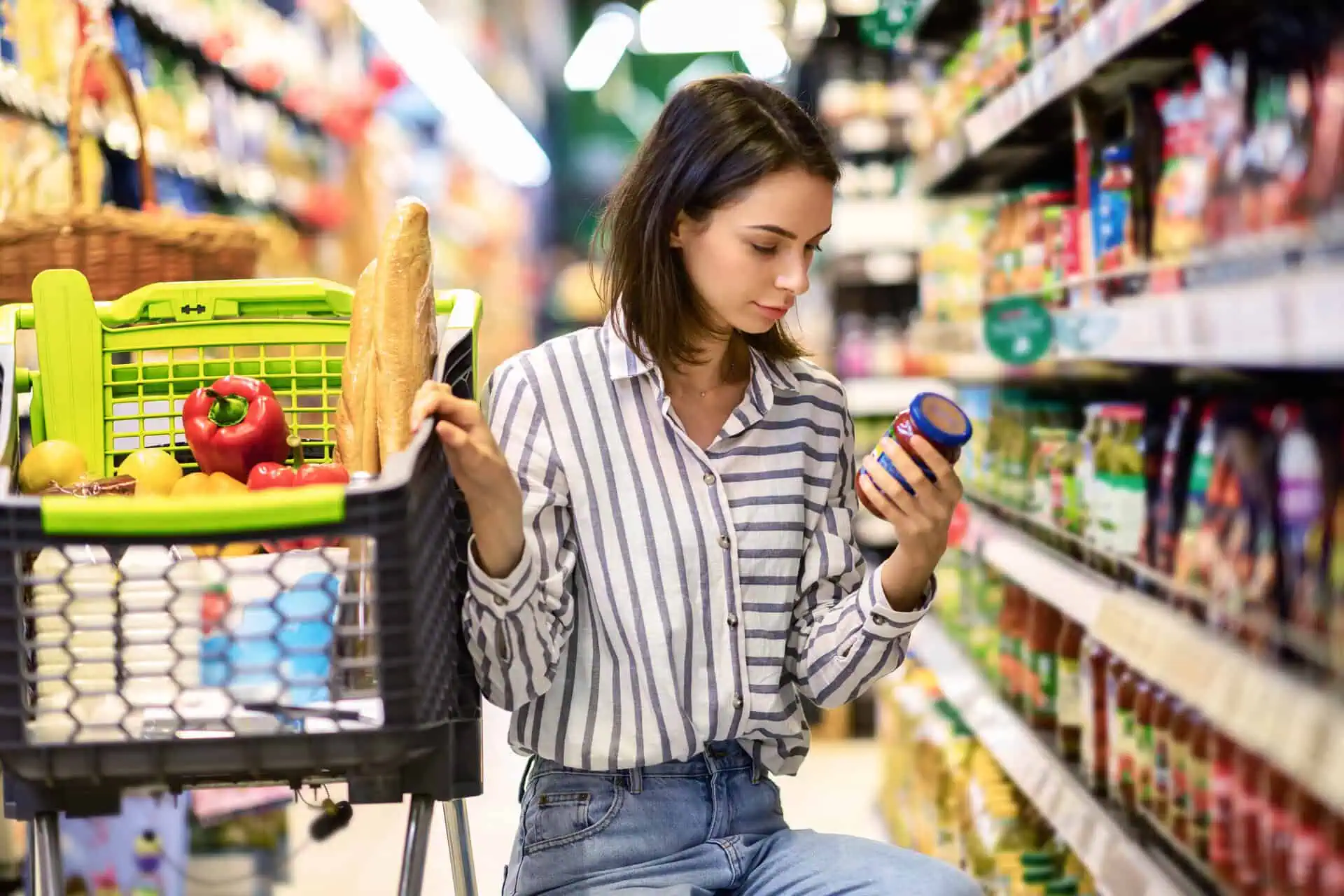 Product Liability Insurance Florida